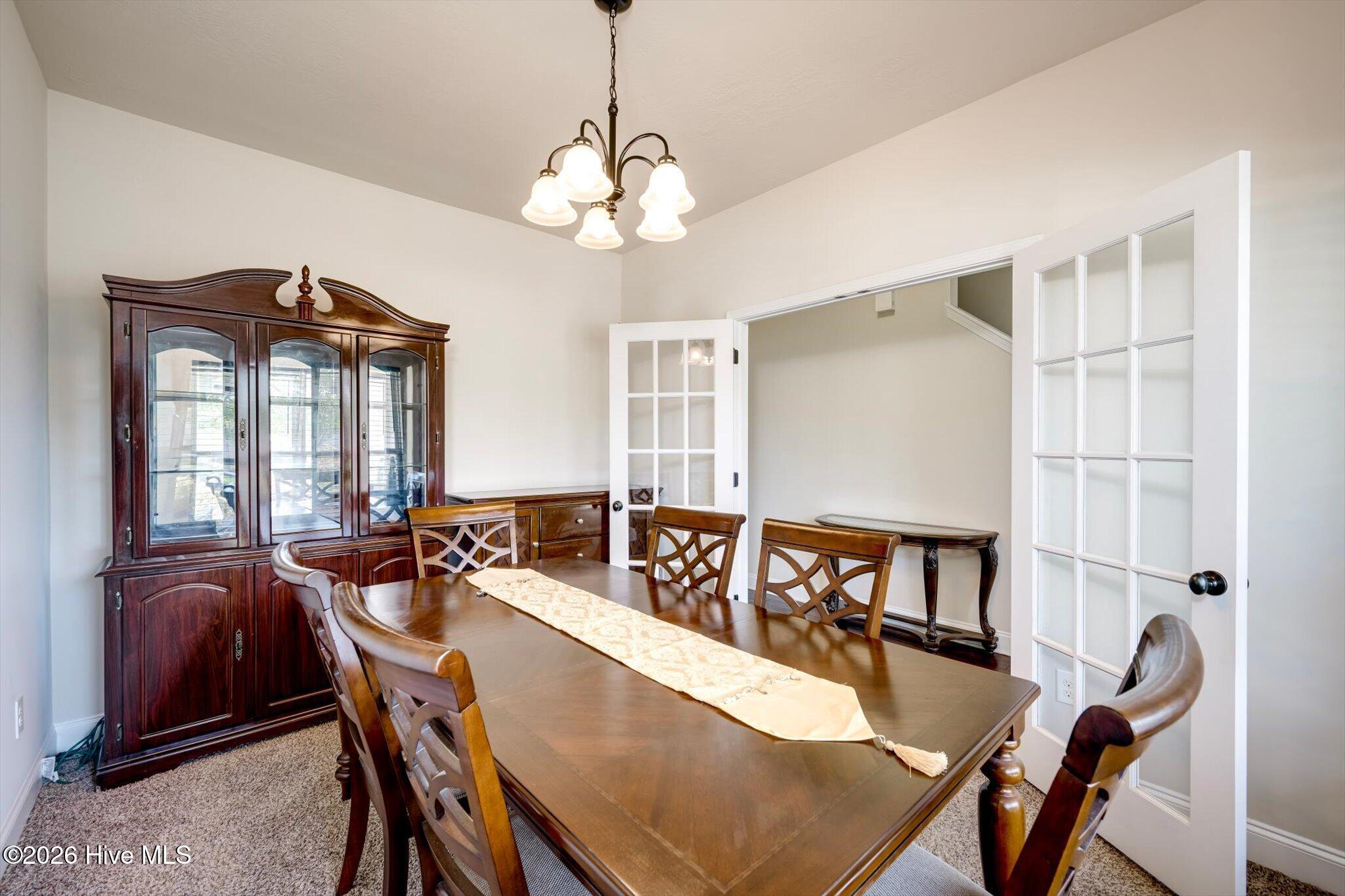 222 Kemper Downs Drive Property Photo 8