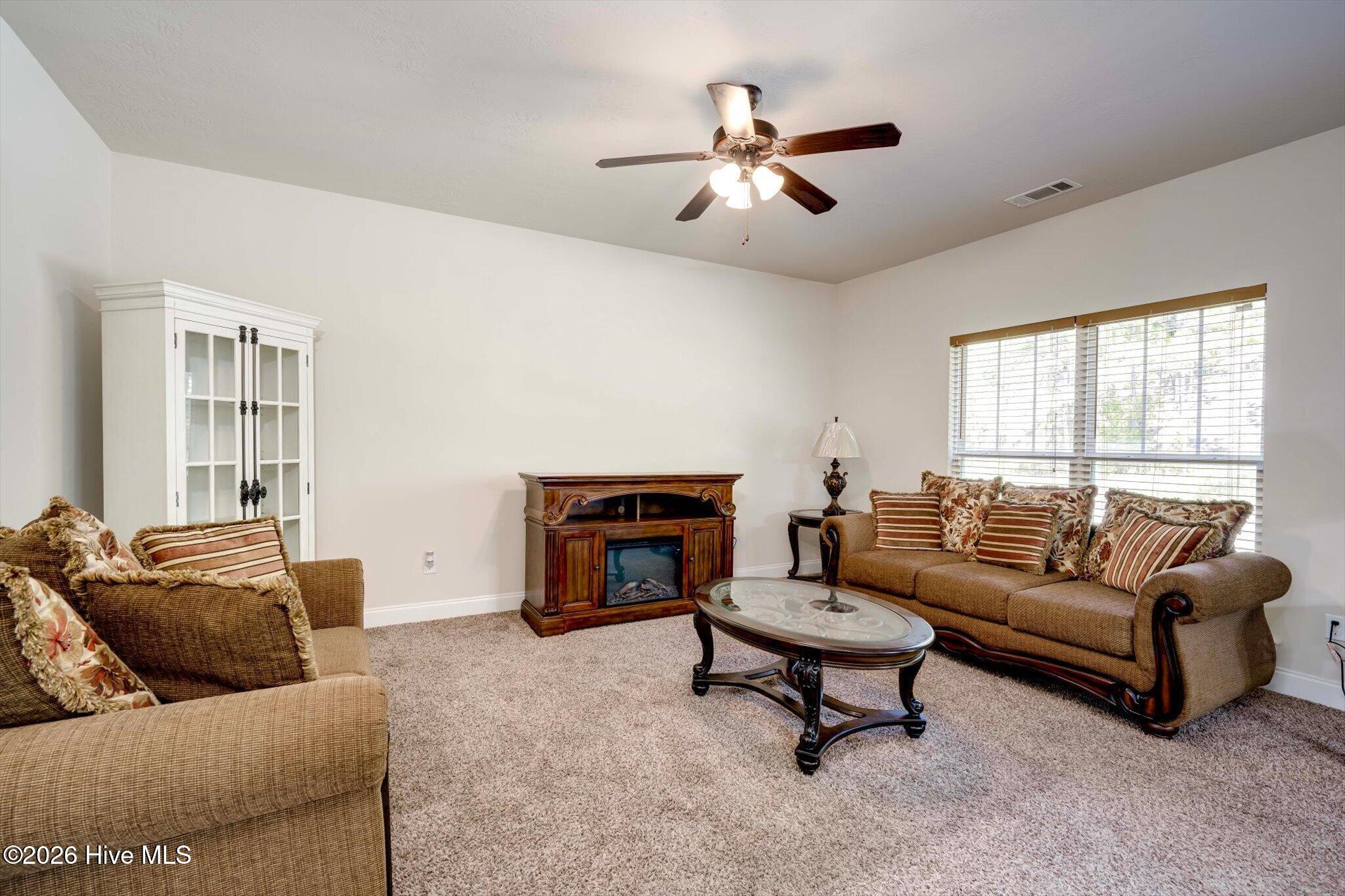 222 Kemper Downs Drive Property Photo 10