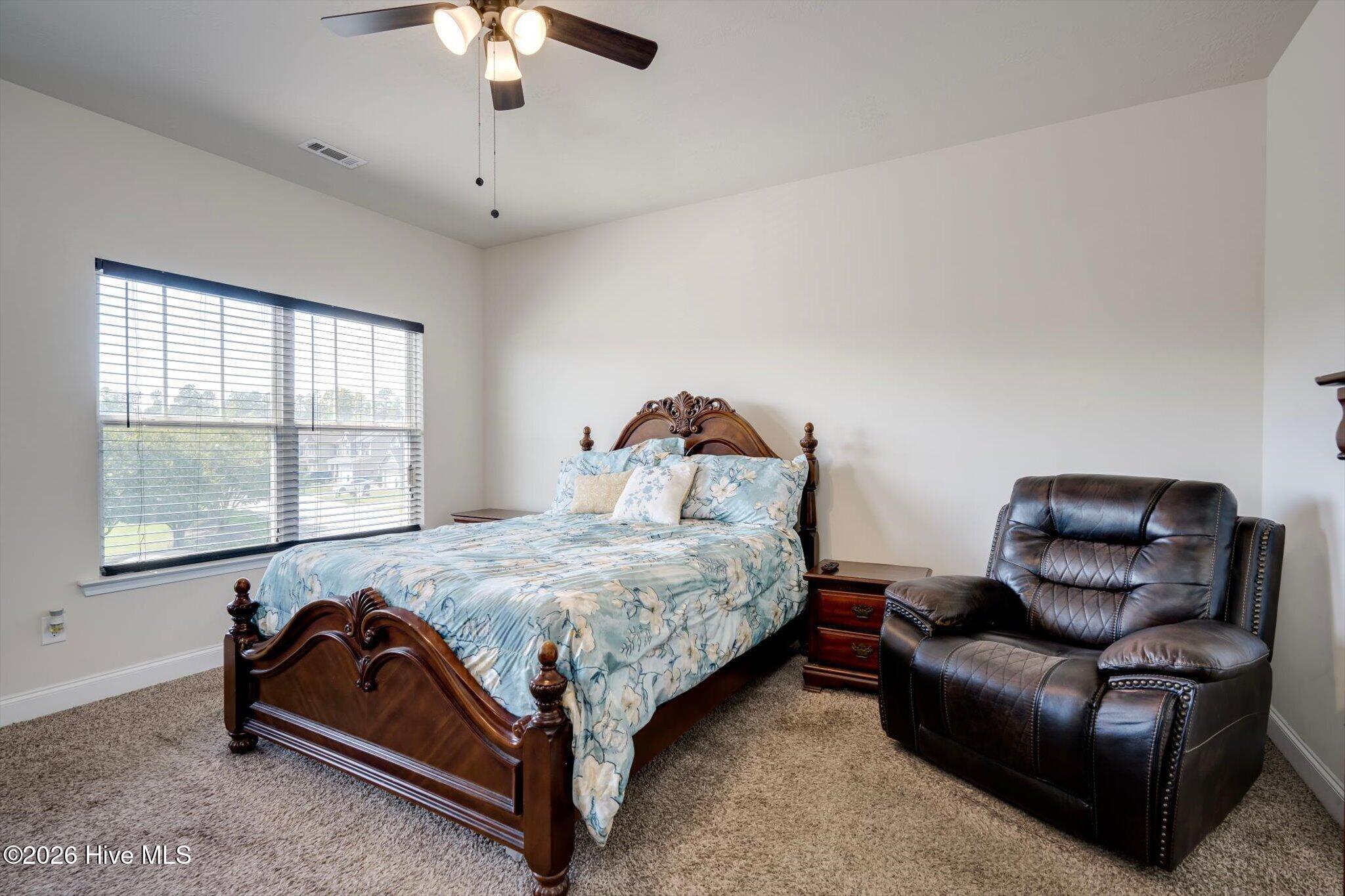 222 Kemper Downs Drive Property Photo 25