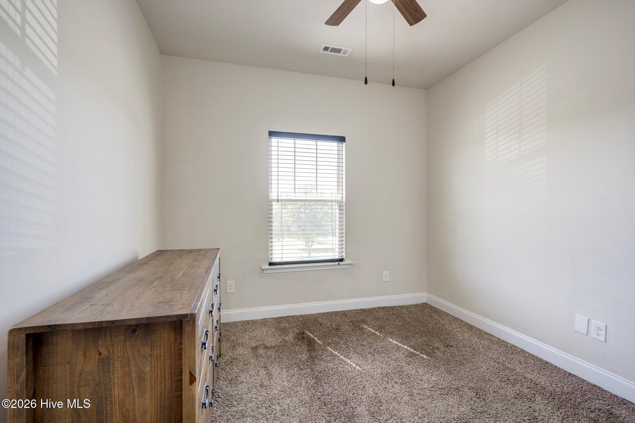 222 Kemper Downs Drive Property Photo 30