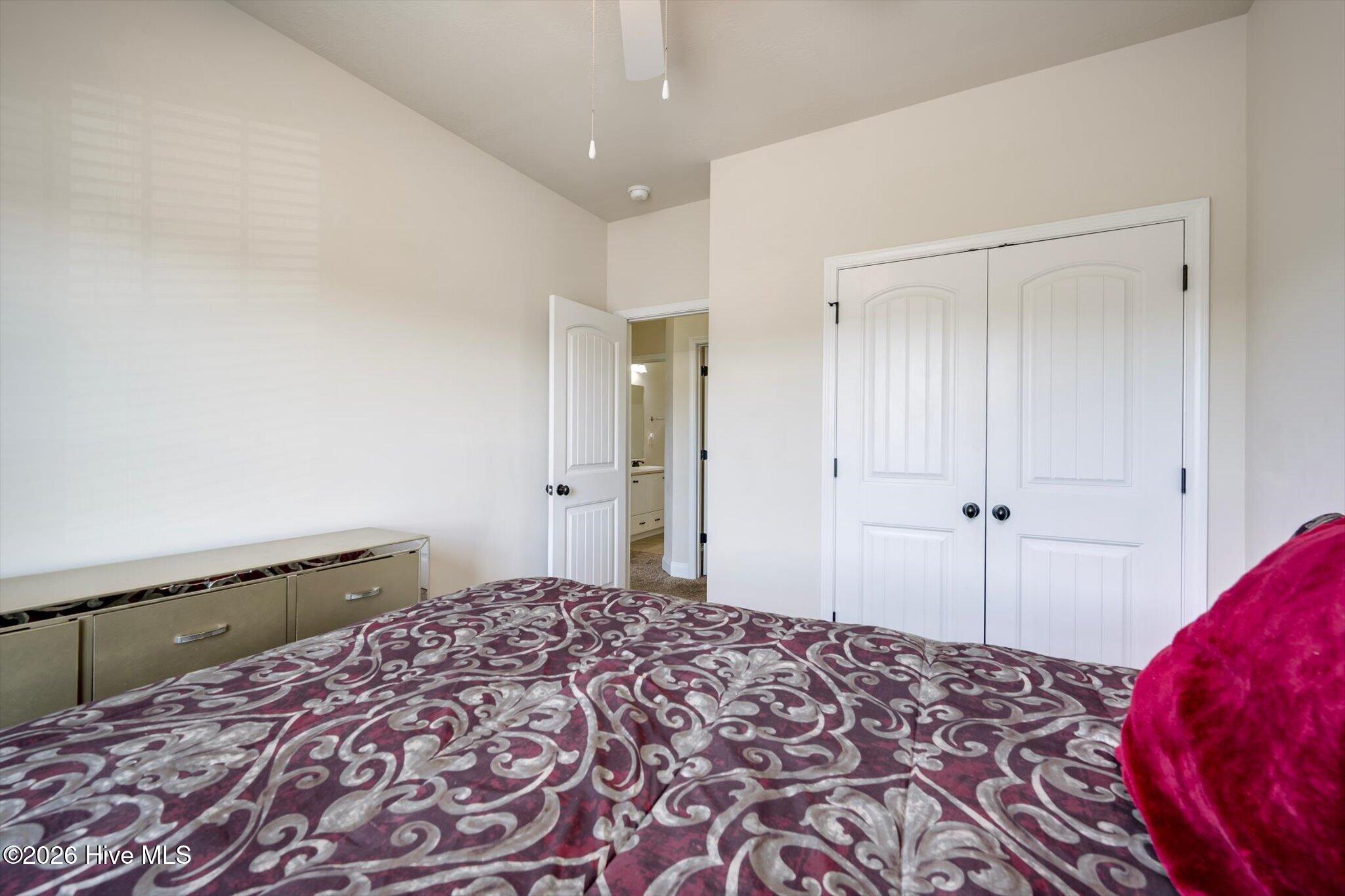 222 Kemper Downs Drive Property Photo 34