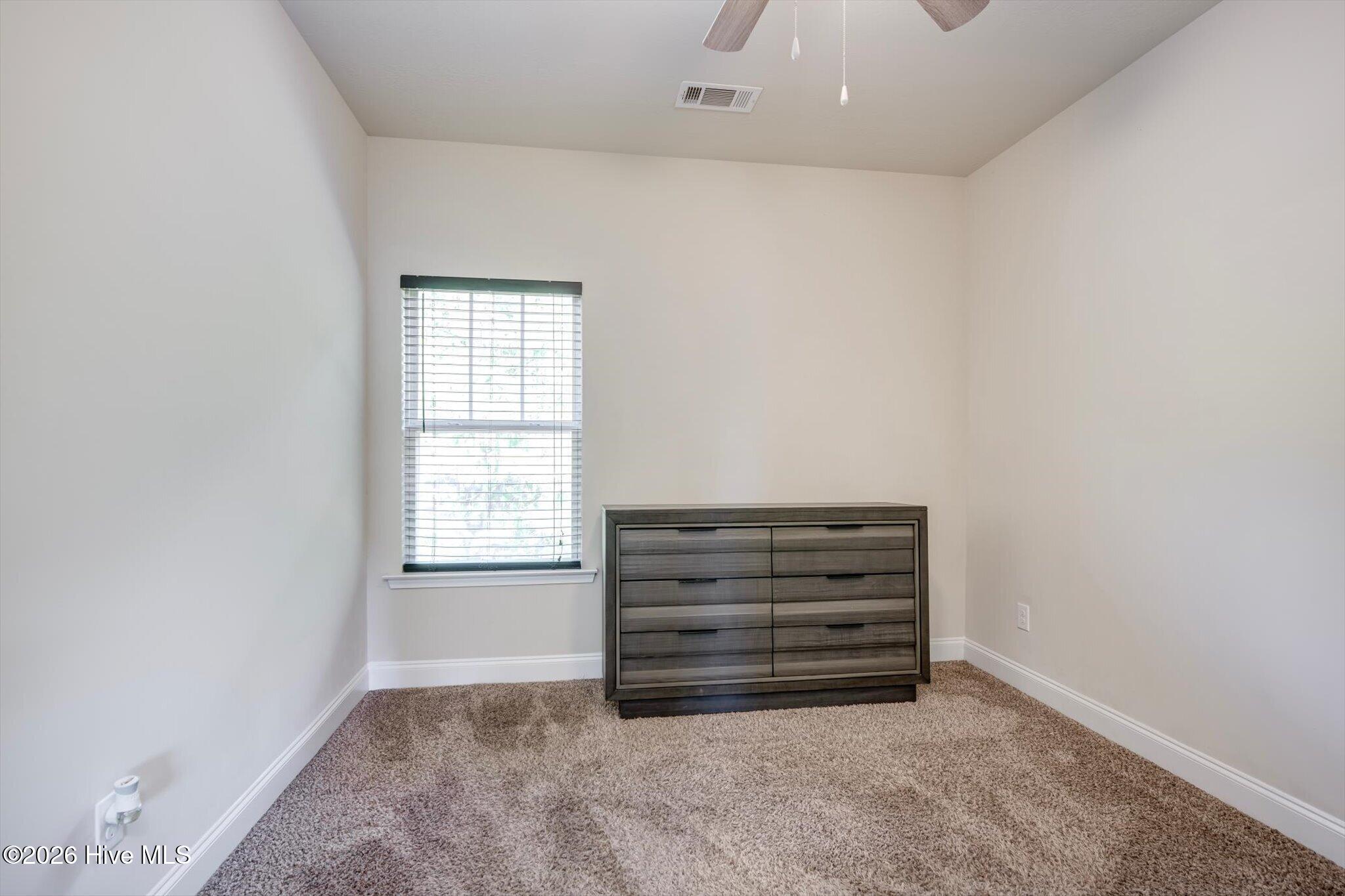 222 Kemper Downs Drive Property Photo 35