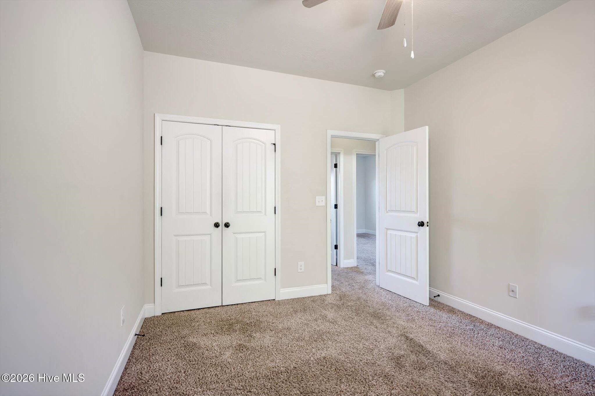 222 Kemper Downs Drive Property Photo 36