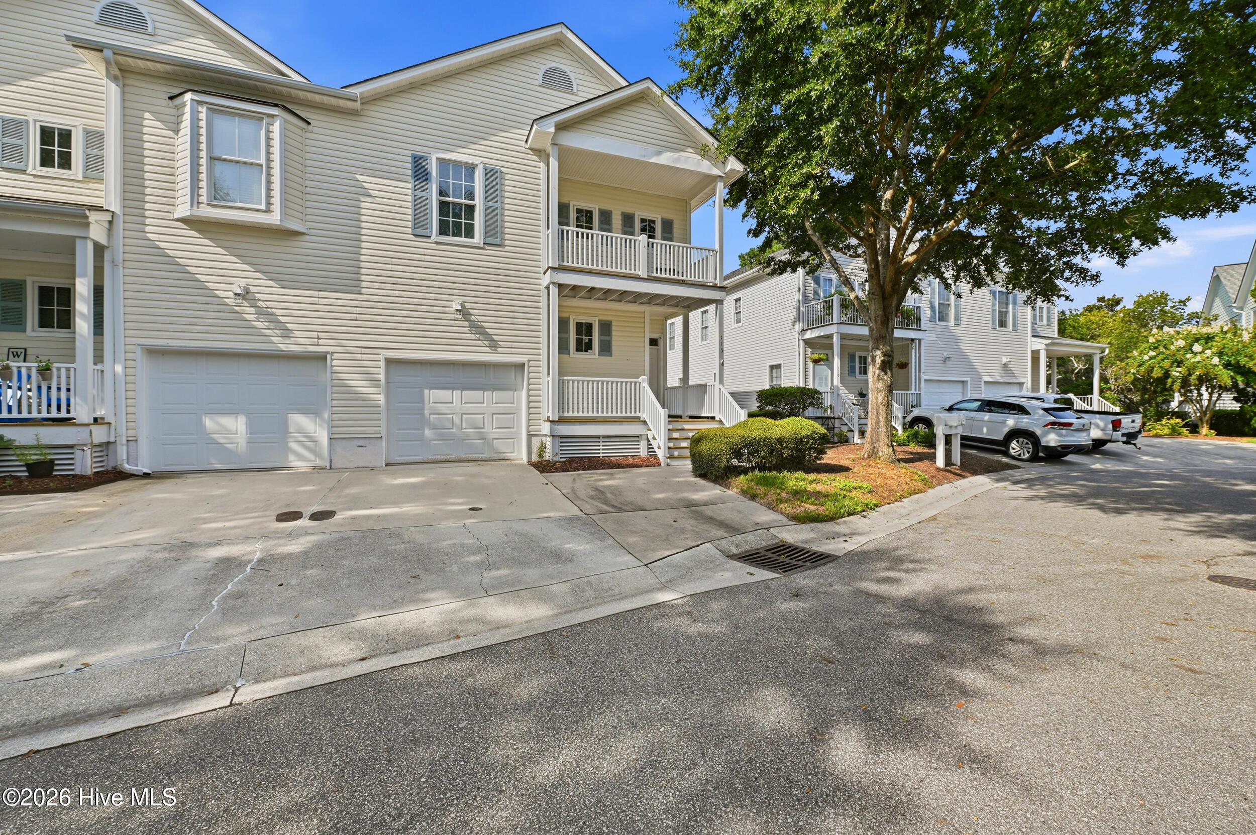 115 Durands Landing Property Photo 3