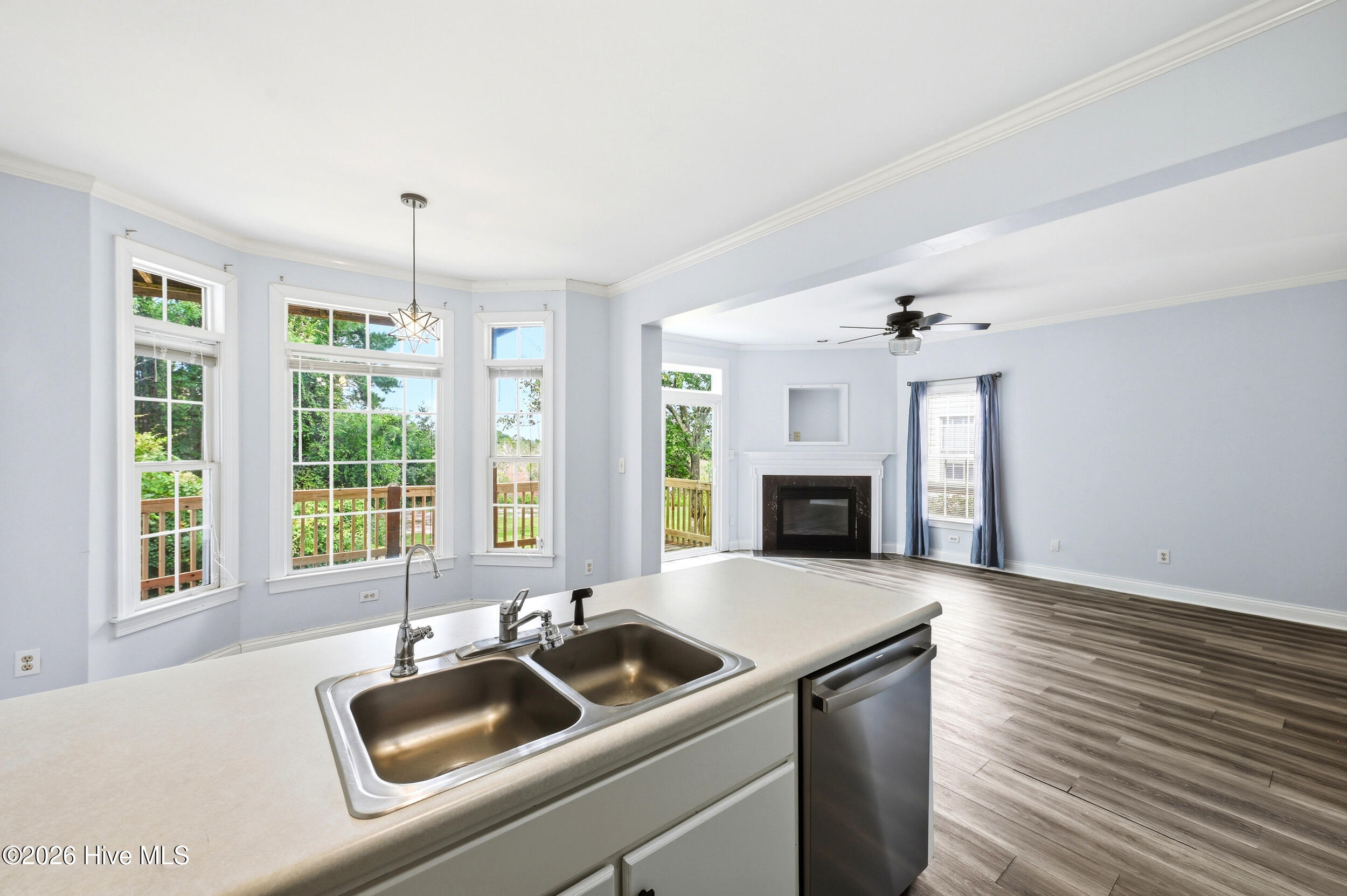 115 Durands Landing Property Photo 13