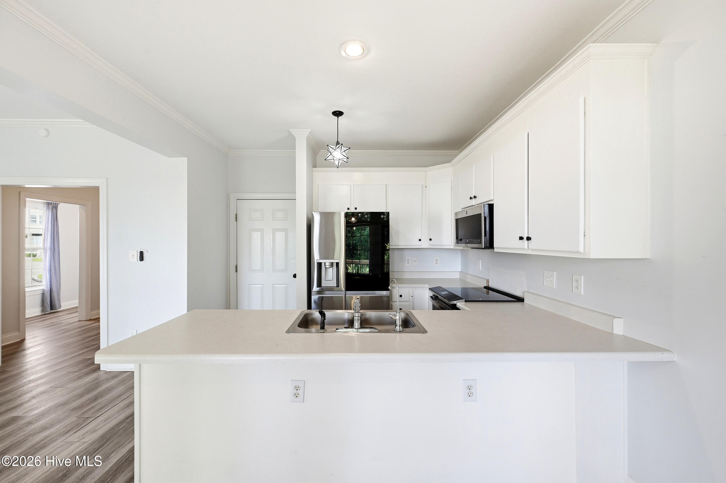 115 Durands Landing Property Photo 15