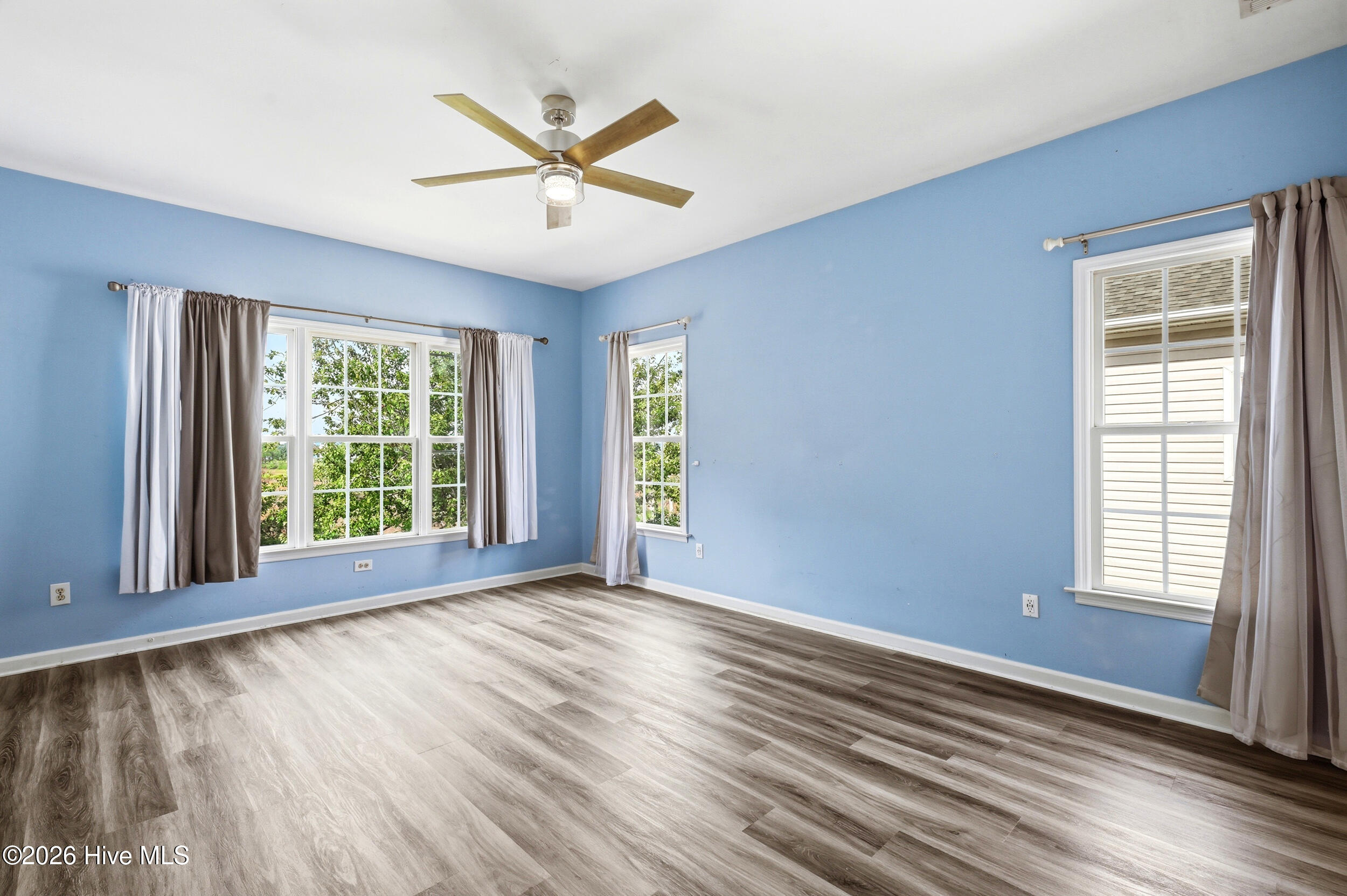 115 Durands Landing Property Photo 19