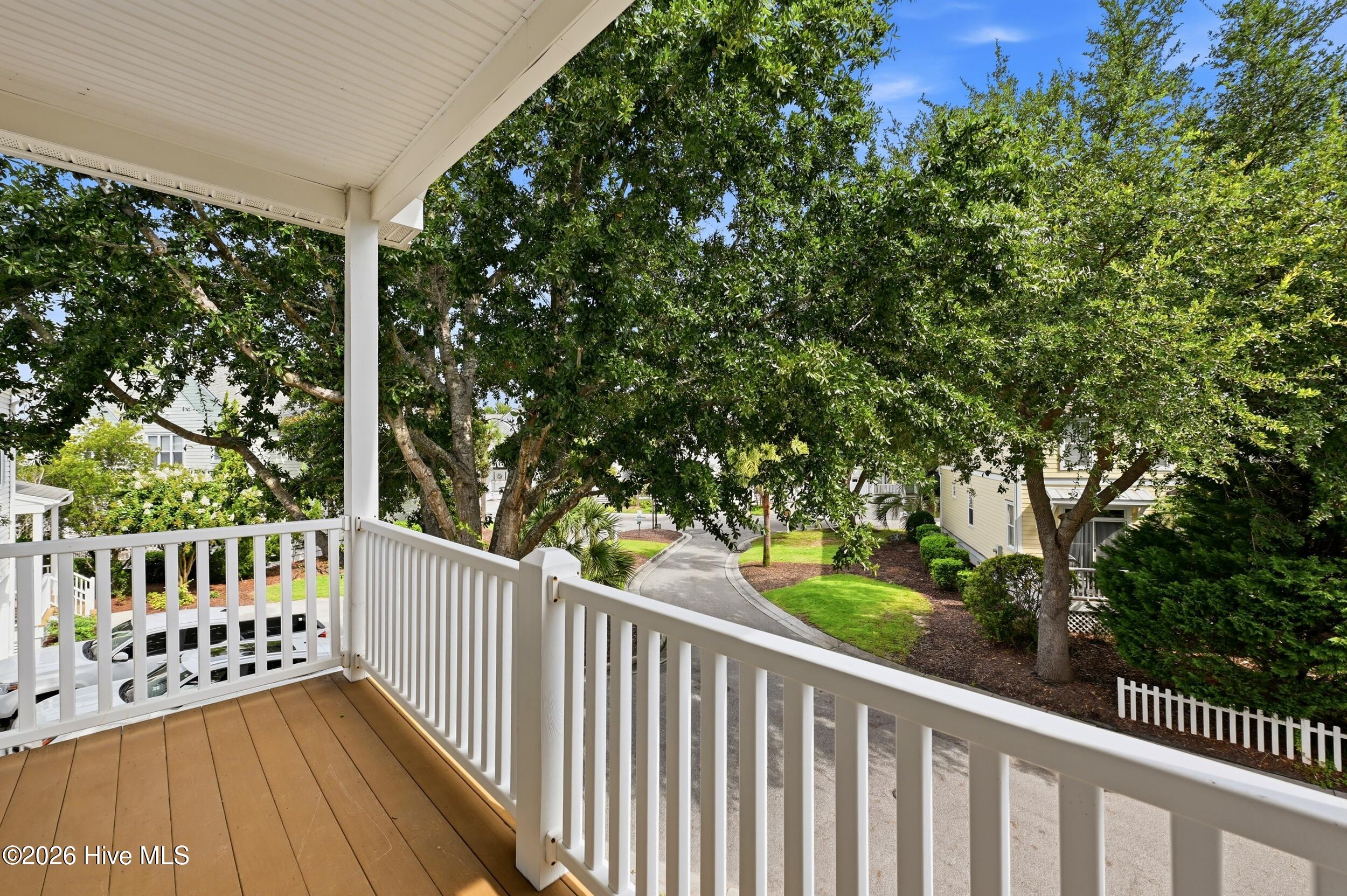 115 Durands Landing Property Photo 34