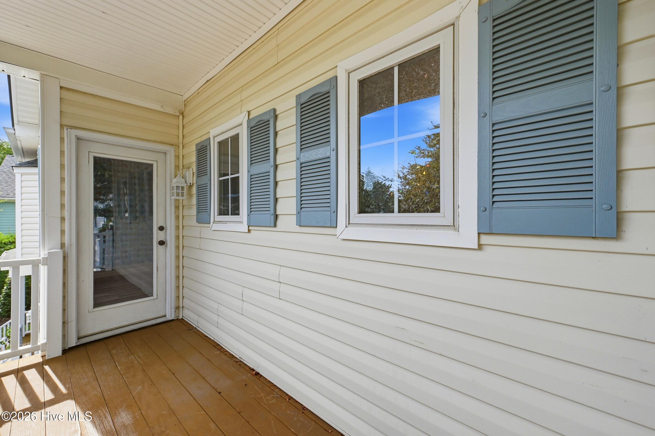 115 Durands Landing Property Photo 35