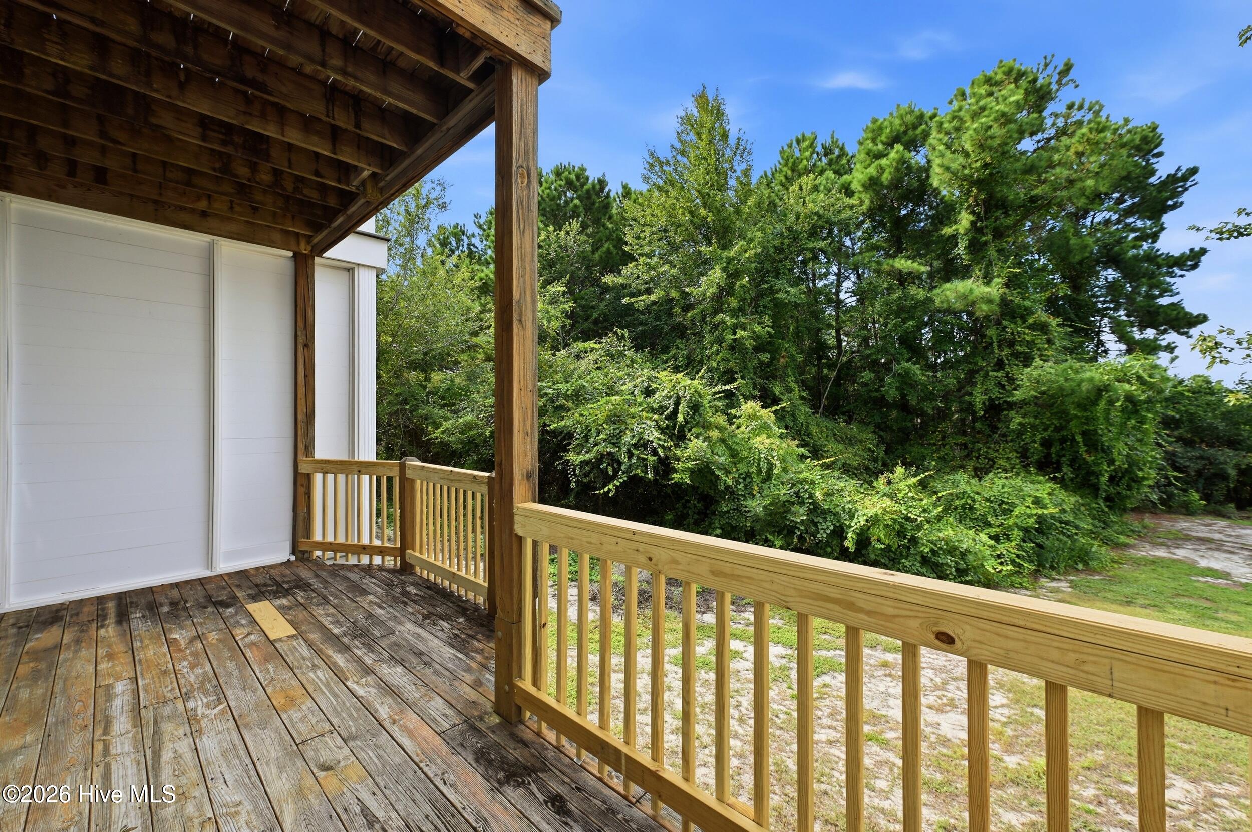 115 Durands Landing Property Photo 39