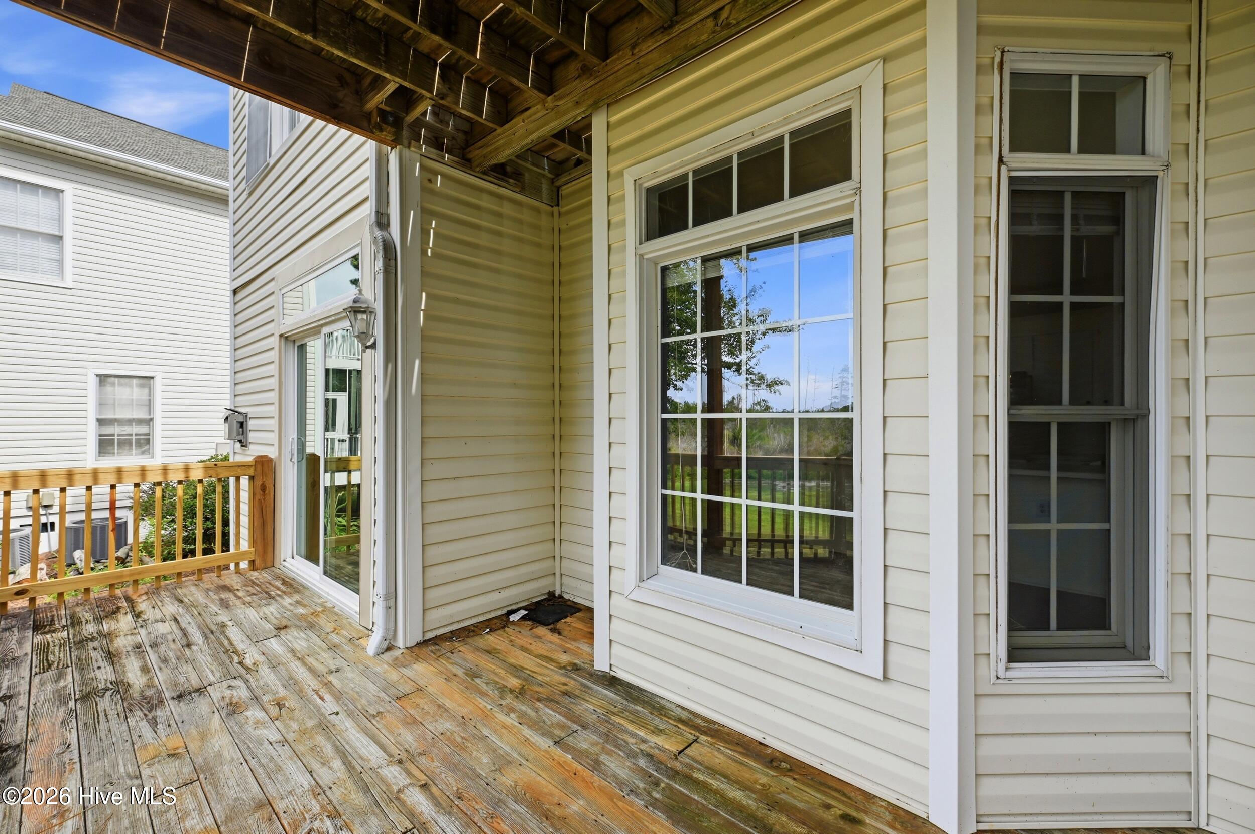 115 Durands Landing Property Photo 40