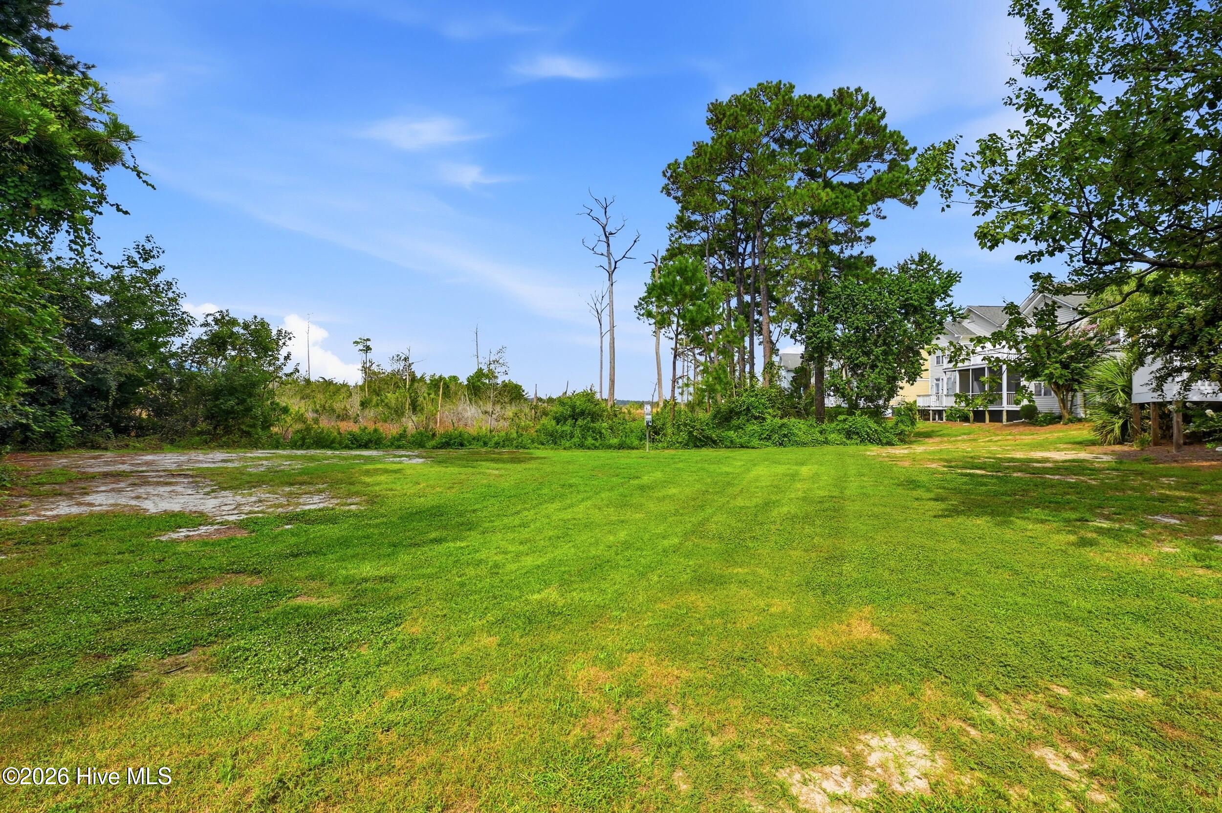 115 Durands Landing Property Photo 41