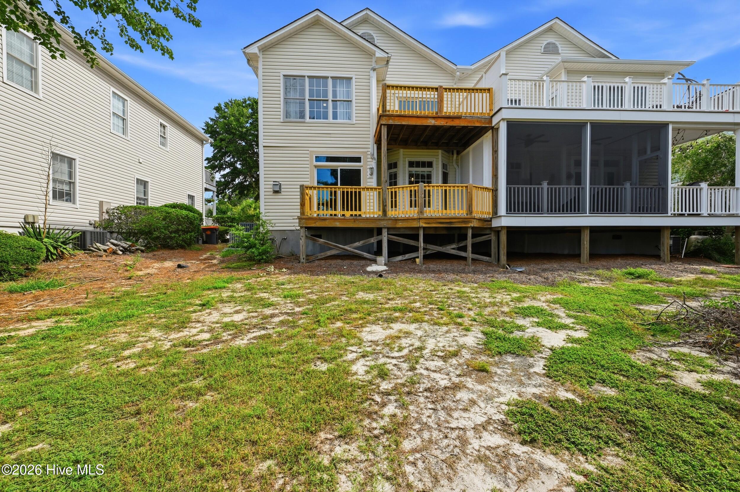 115 Durands Landing Property Photo 42