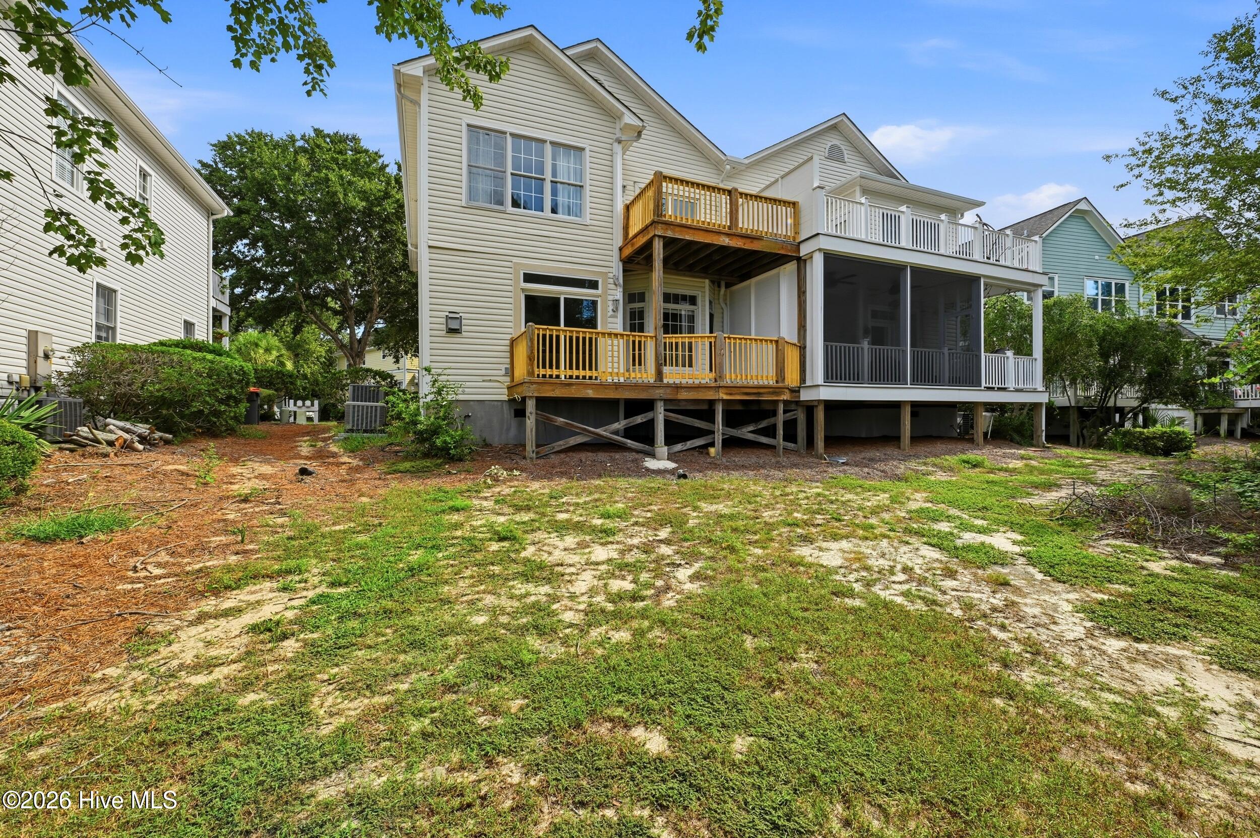 115 Durands Landing Property Photo 43
