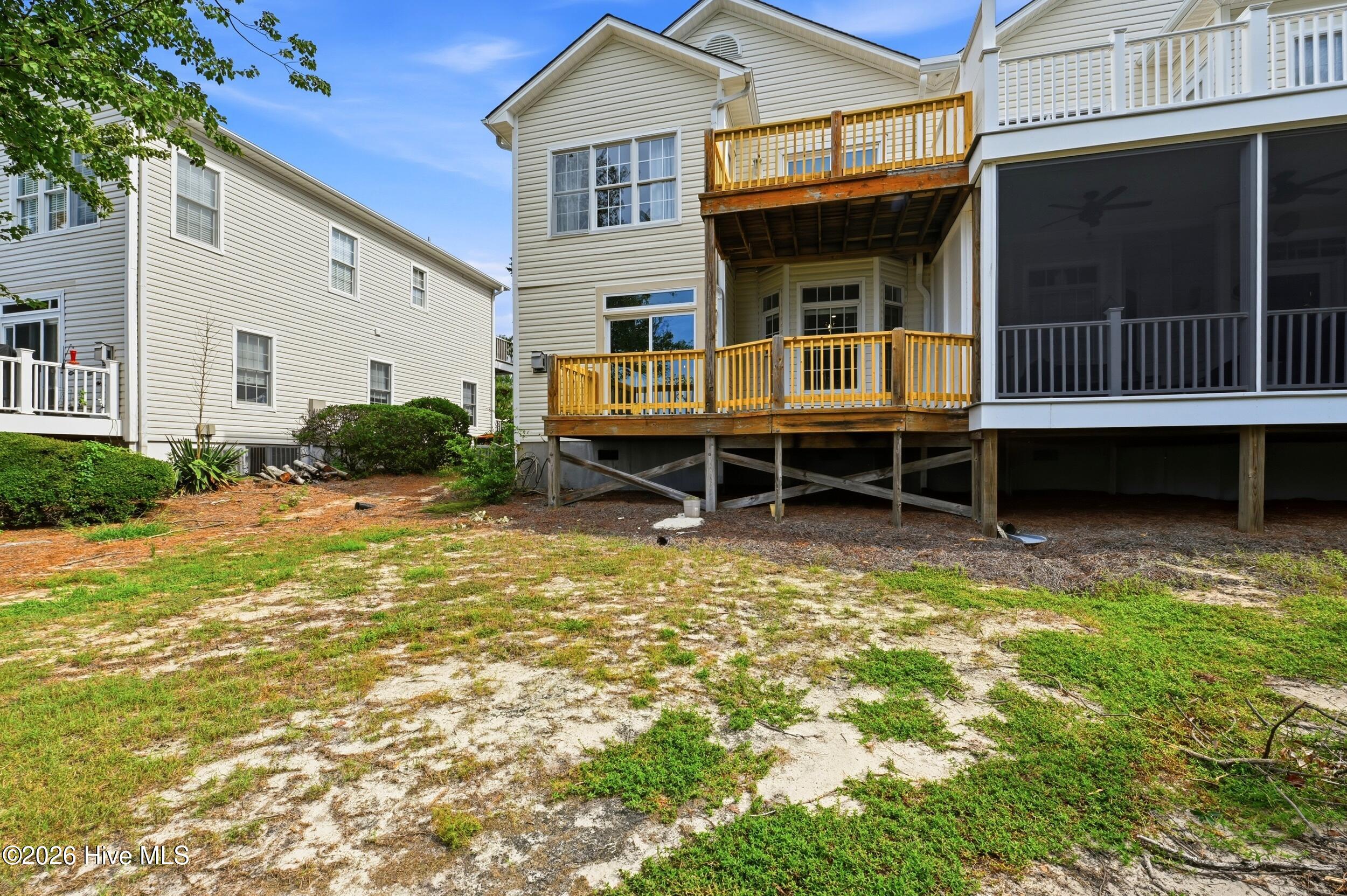 115 Durands Landing Property Photo 44