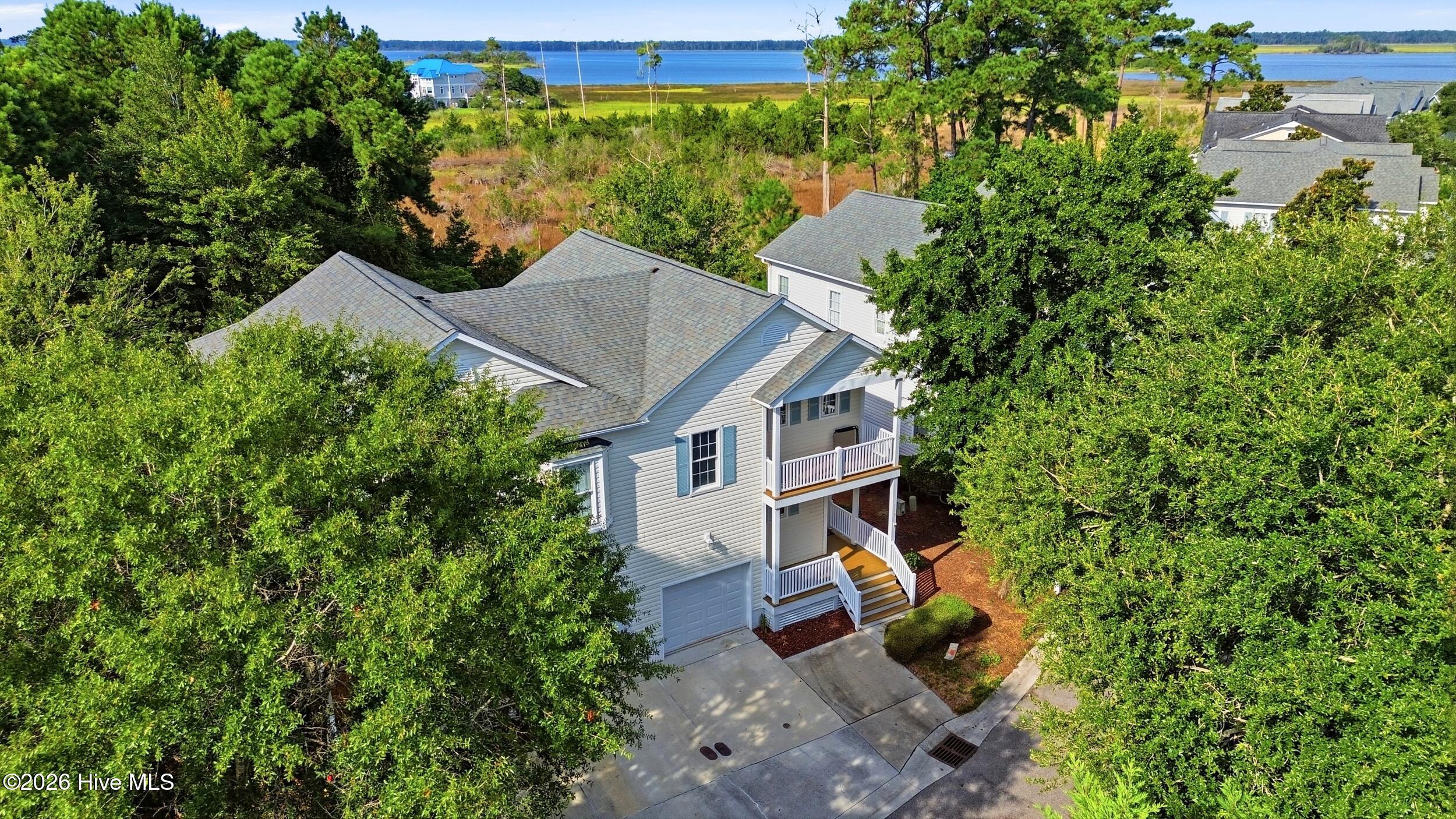 115 Durands Landing Property Photo 45