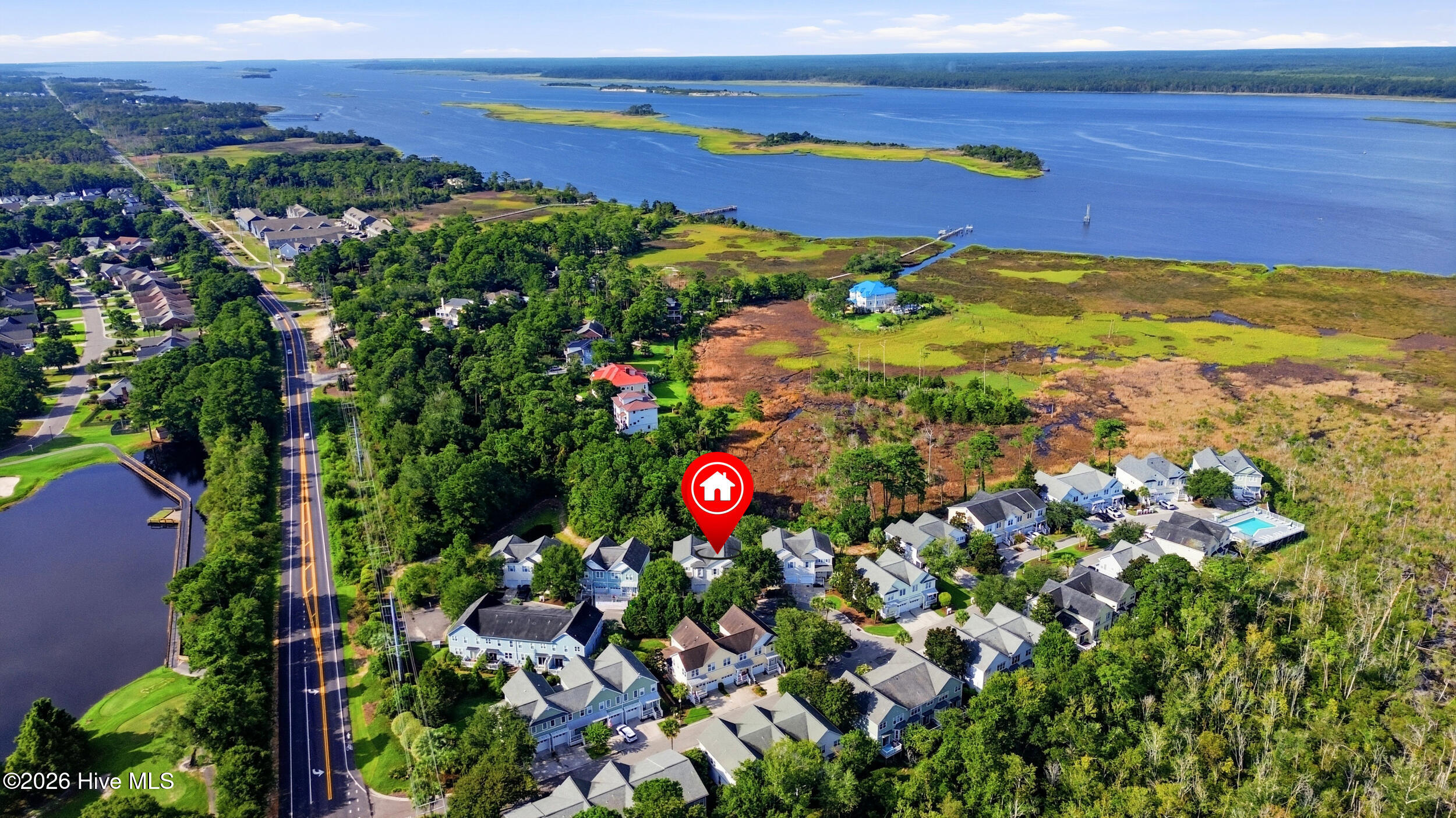 115 Durands Landing Property Photo 46