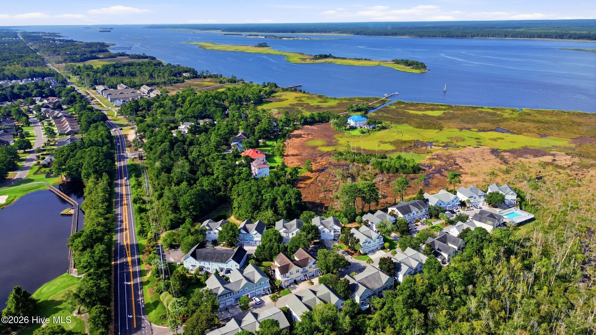 115 Durands Landing Property Photo 47