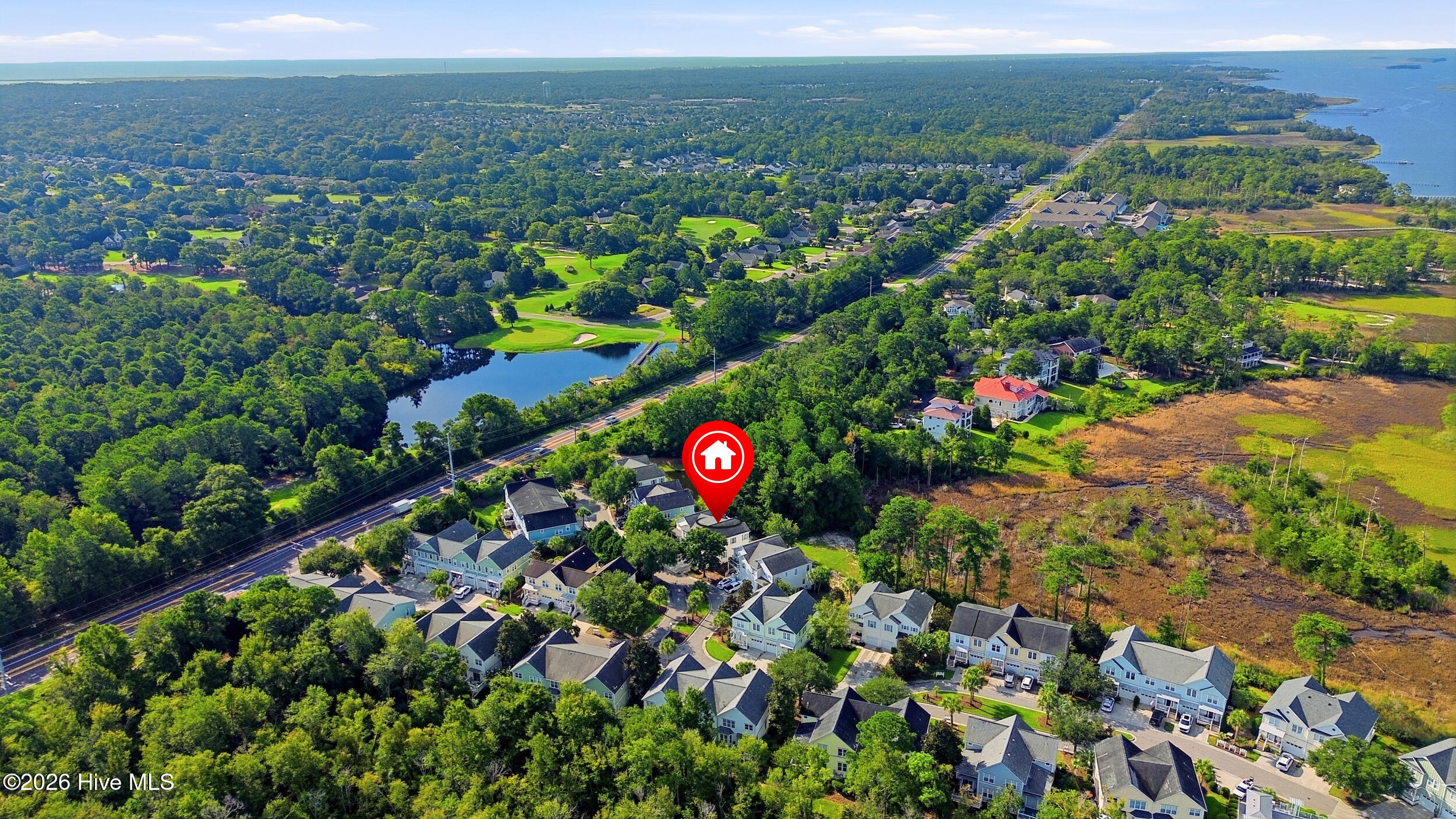 115 Durands Landing Property Photo 48
