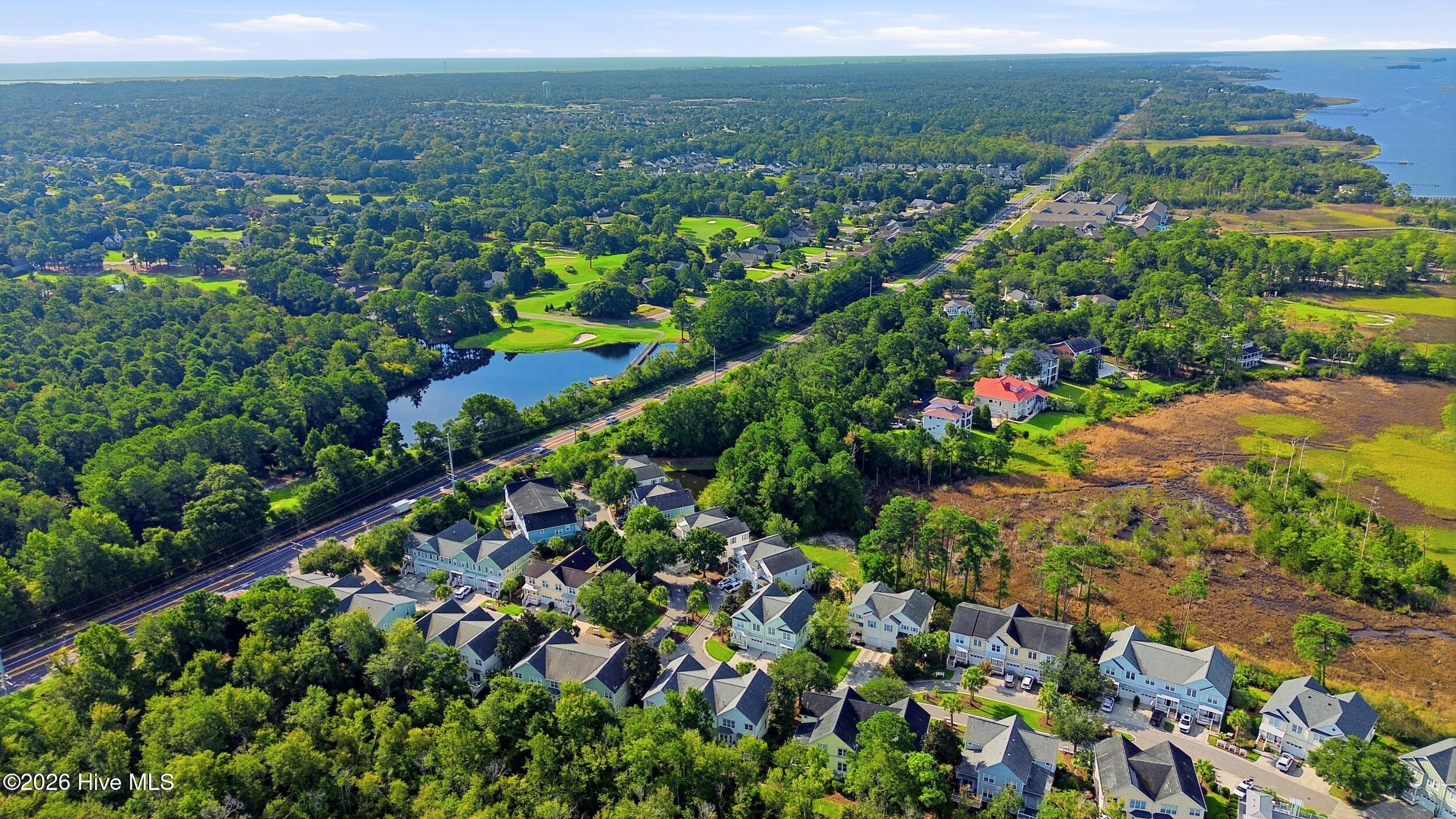115 Durands Landing Property Photo 49