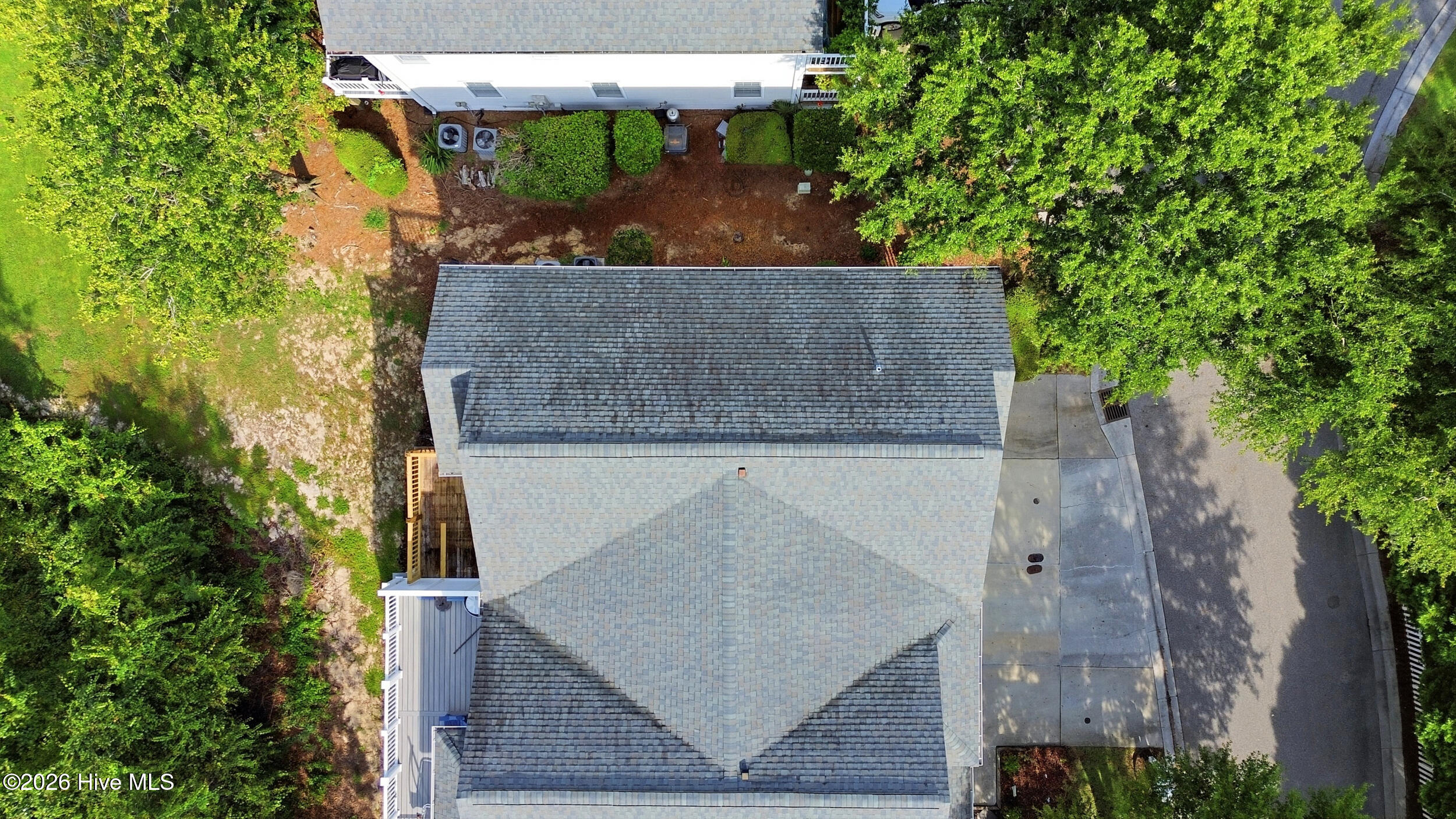 115 Durands Landing Property Photo 58