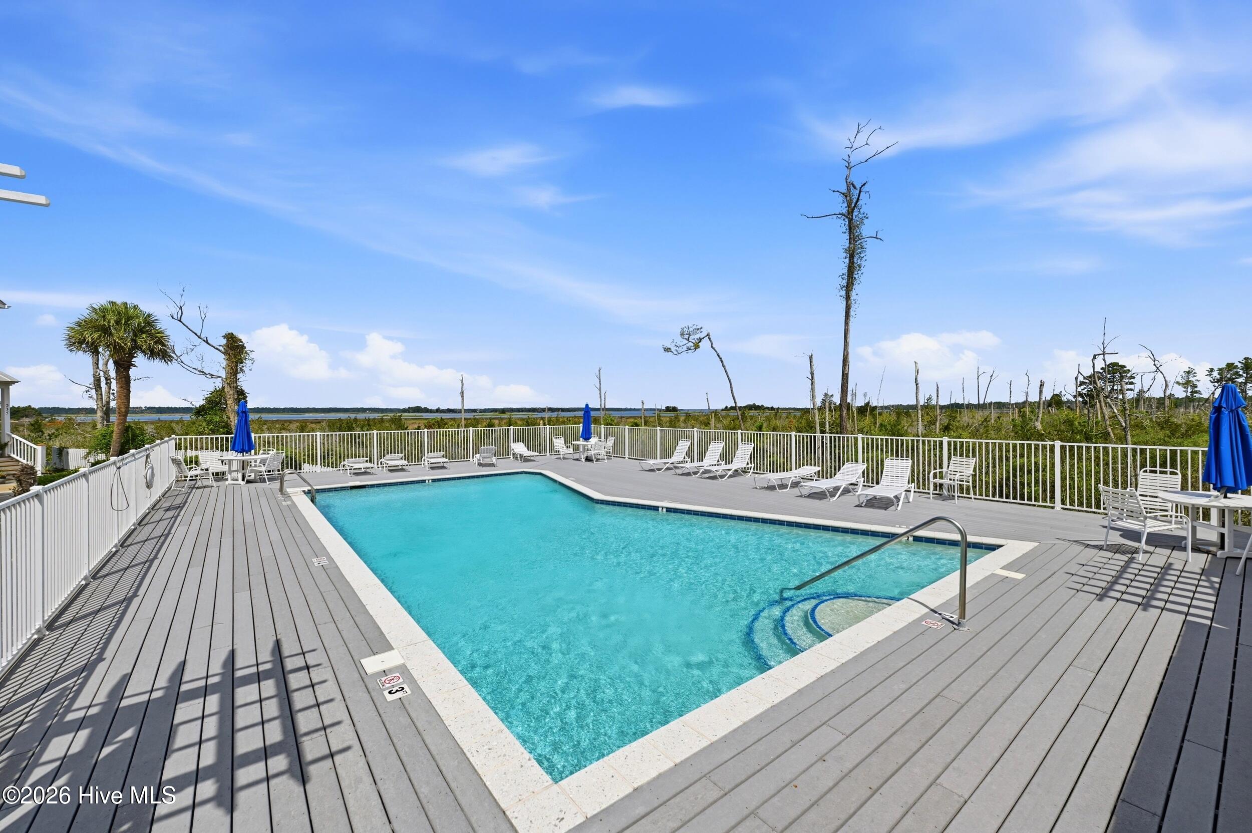 115 Durands Landing Property Photo 59