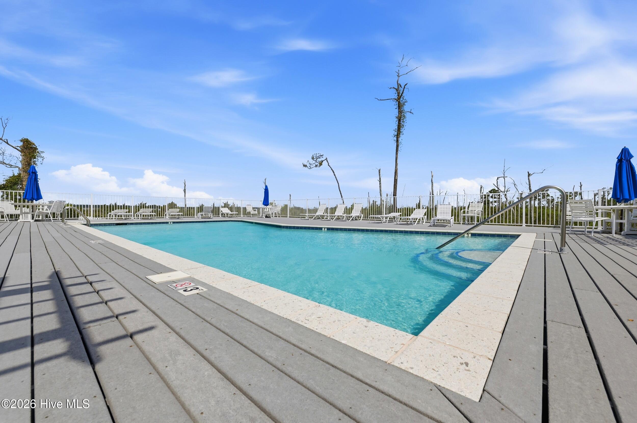 115 Durands Landing Property Photo 60