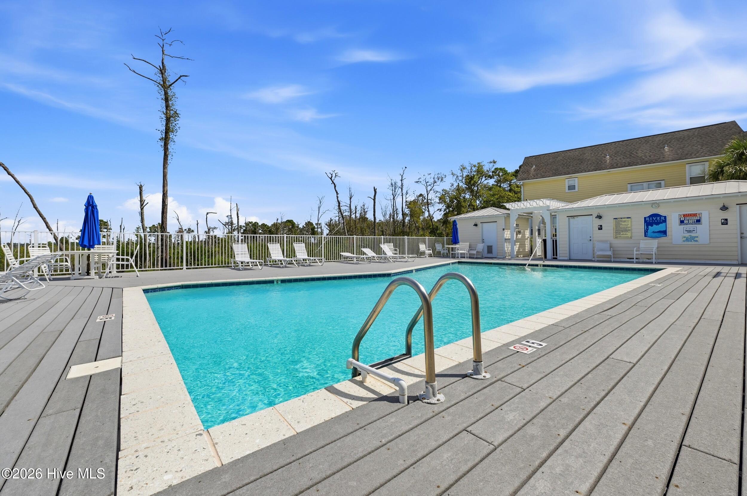 115 Durands Landing Property Photo 61