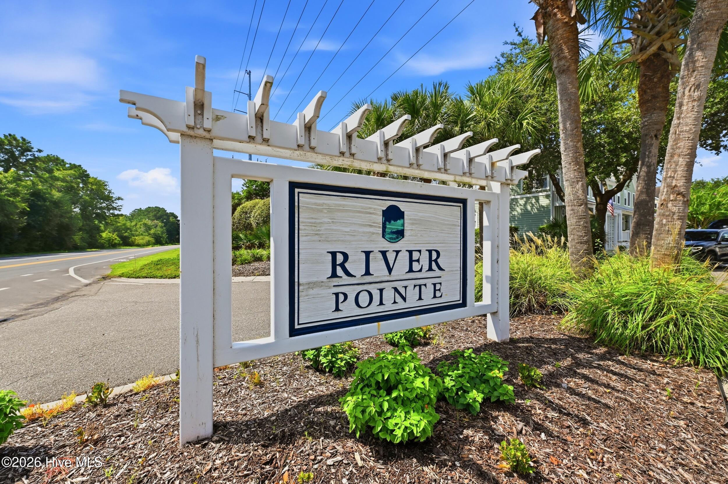 115 Durands Landing Property Photo 63
