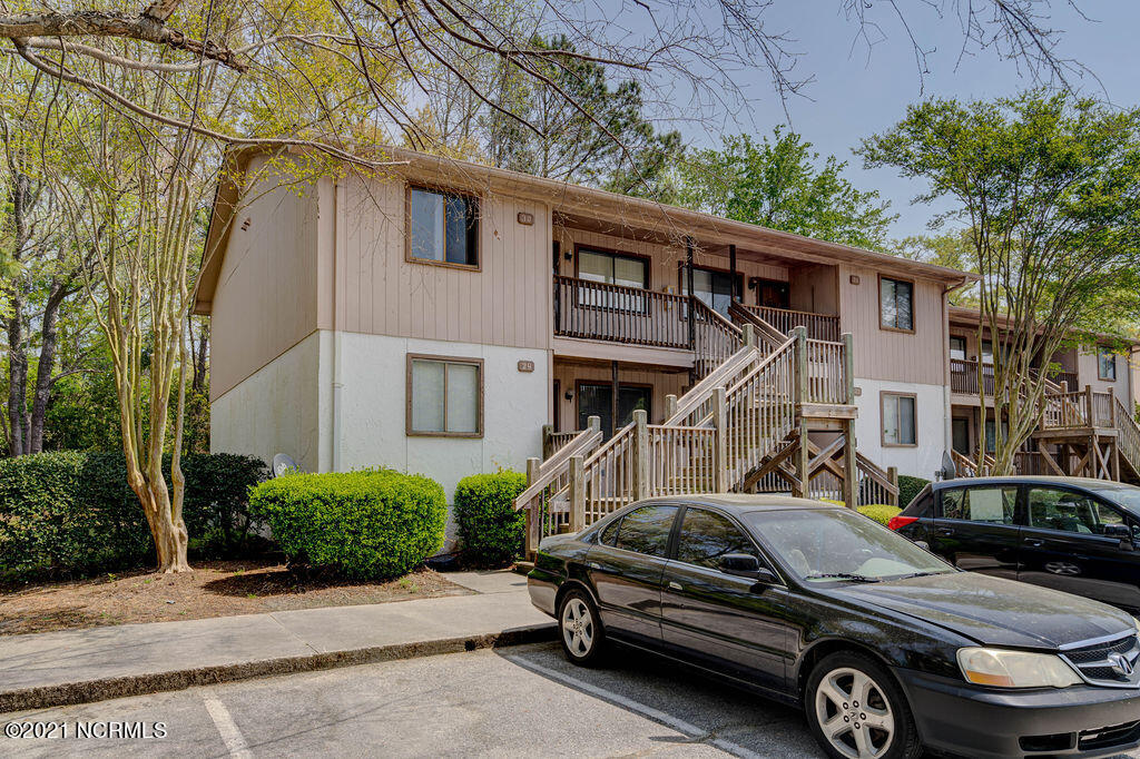 522 S Kerr Avenue 29 Property Photo 1