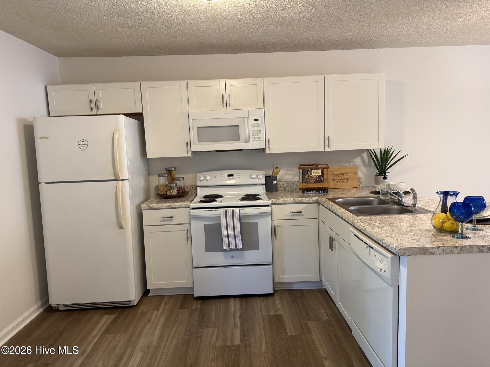522 S Kerr Avenue 29 Property Photo 9