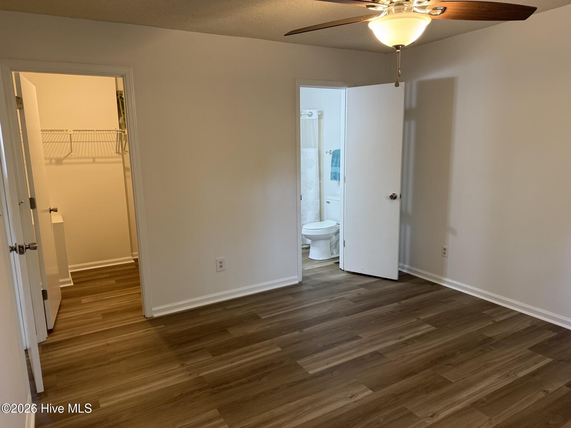 522 S Kerr Avenue 29 Property Photo 11