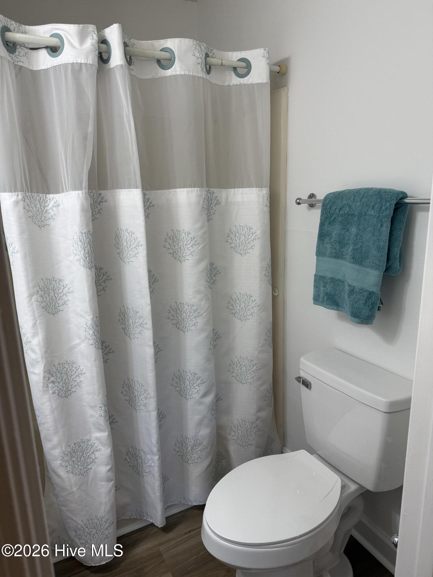 522 S Kerr Avenue 29 Property Photo 13