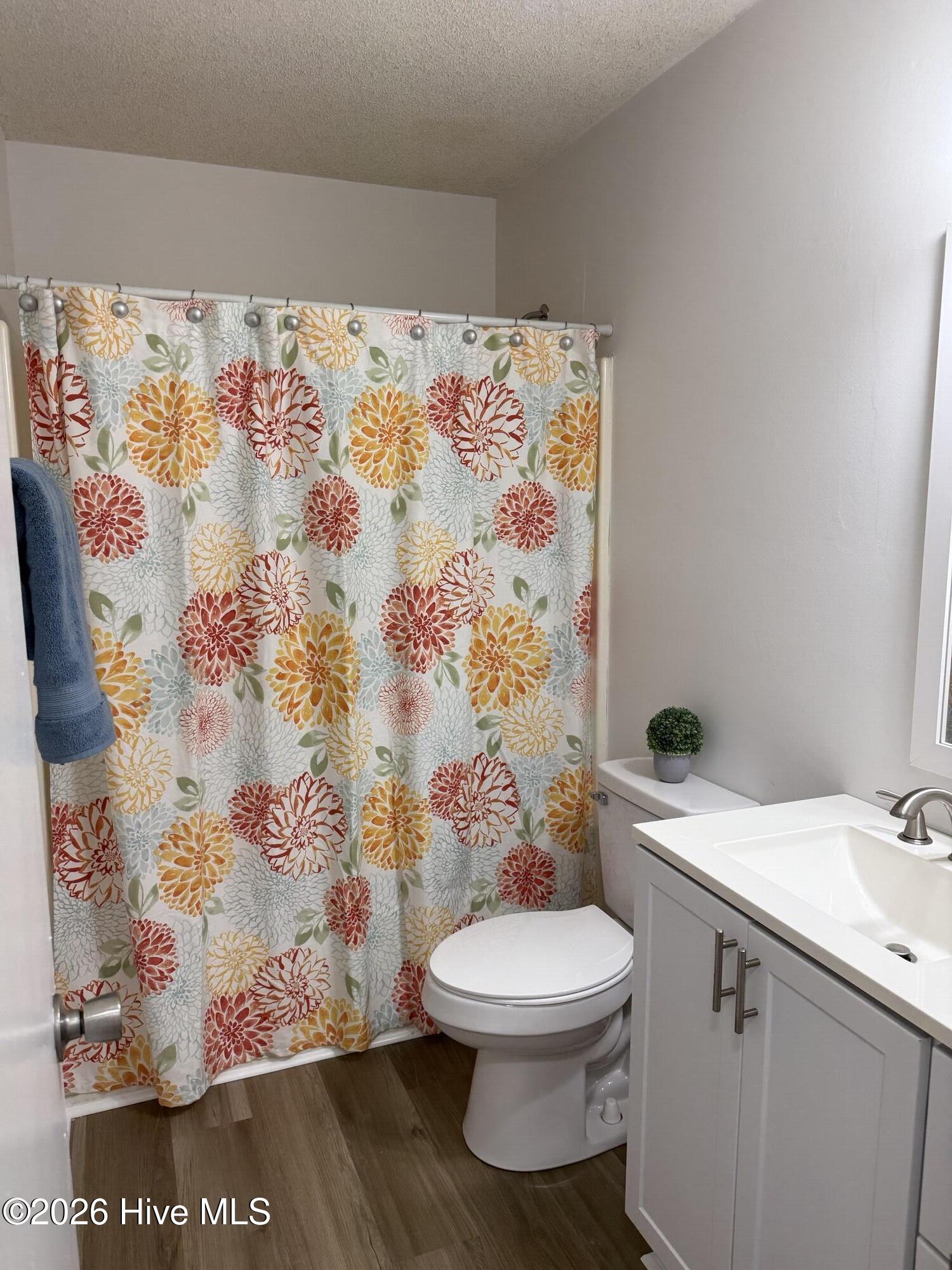 522 S Kerr Avenue 29 Property Photo 16