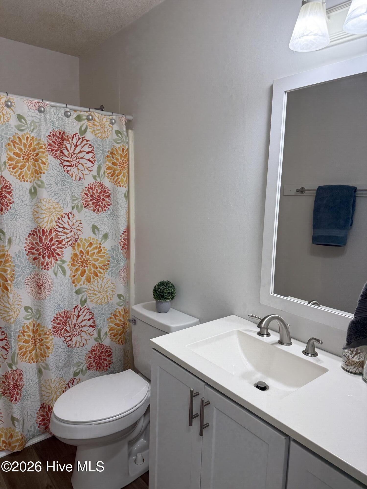 522 S Kerr Avenue 29 Property Photo 17