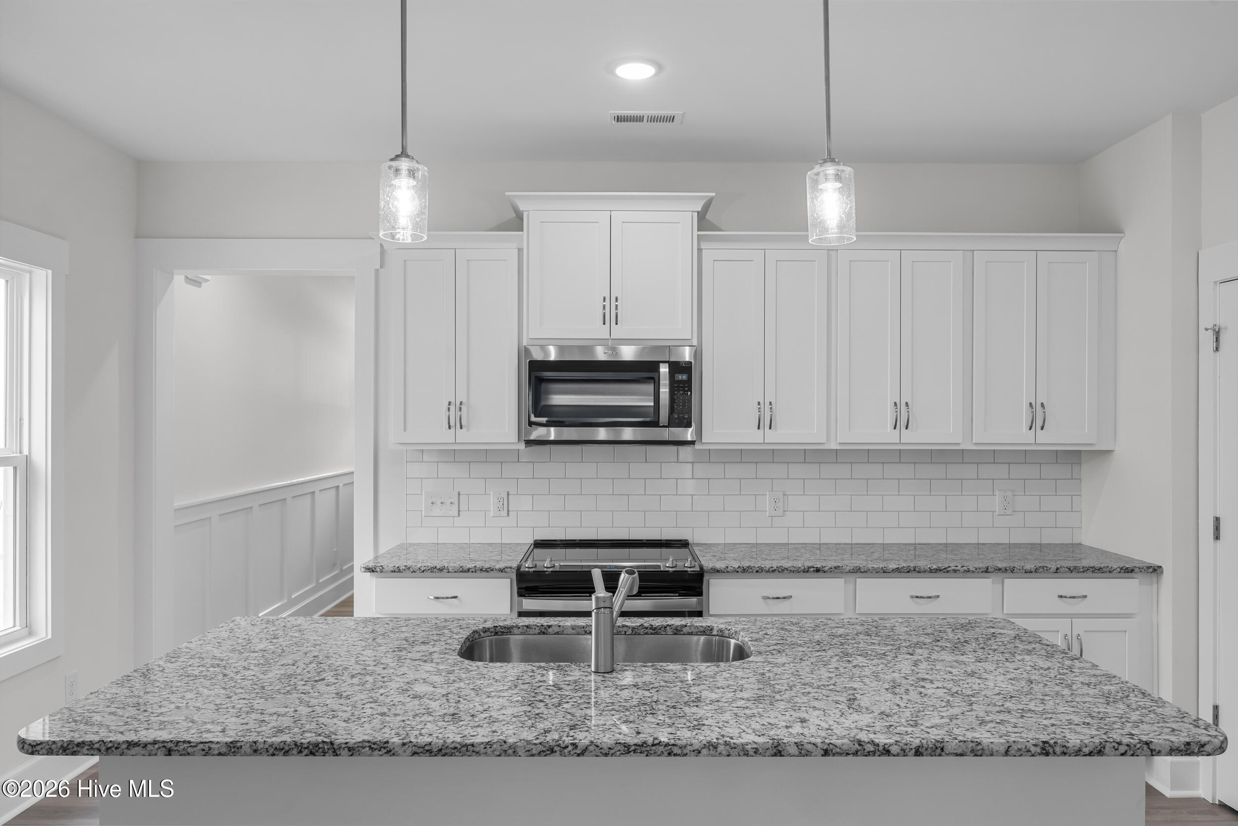 1130 Lake House Road 36 Property Photo 5