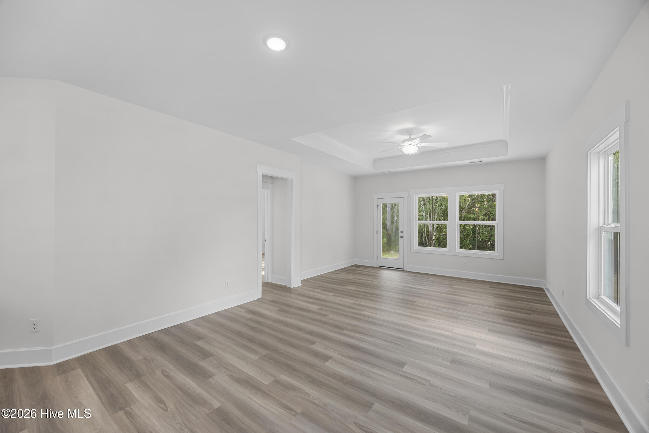 1130 Lake House Road 36 Property Photo 10