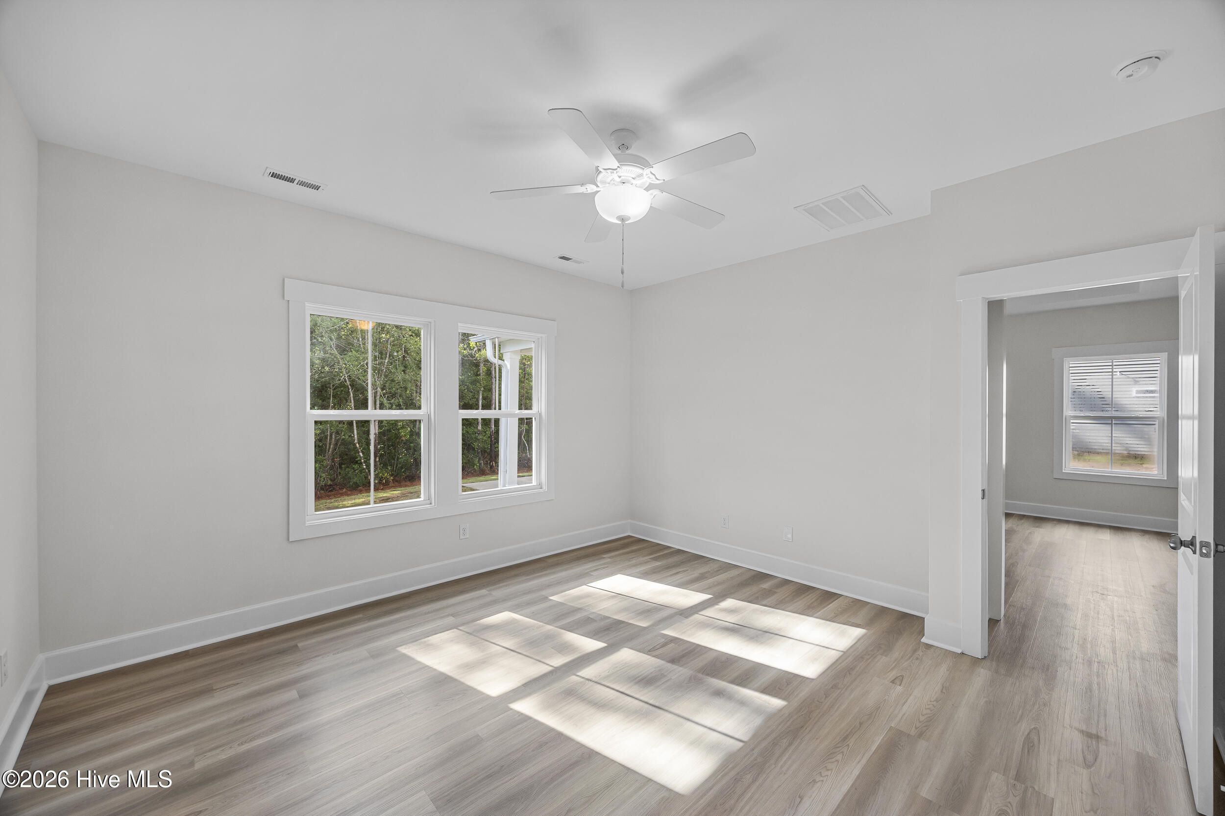 1130 Lake House Road 36 Property Photo 16