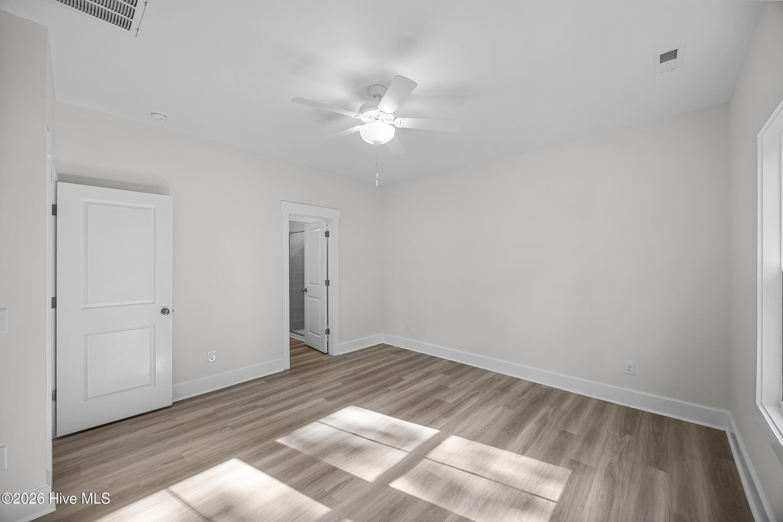 1130 Lake House Road 36 Property Photo 17