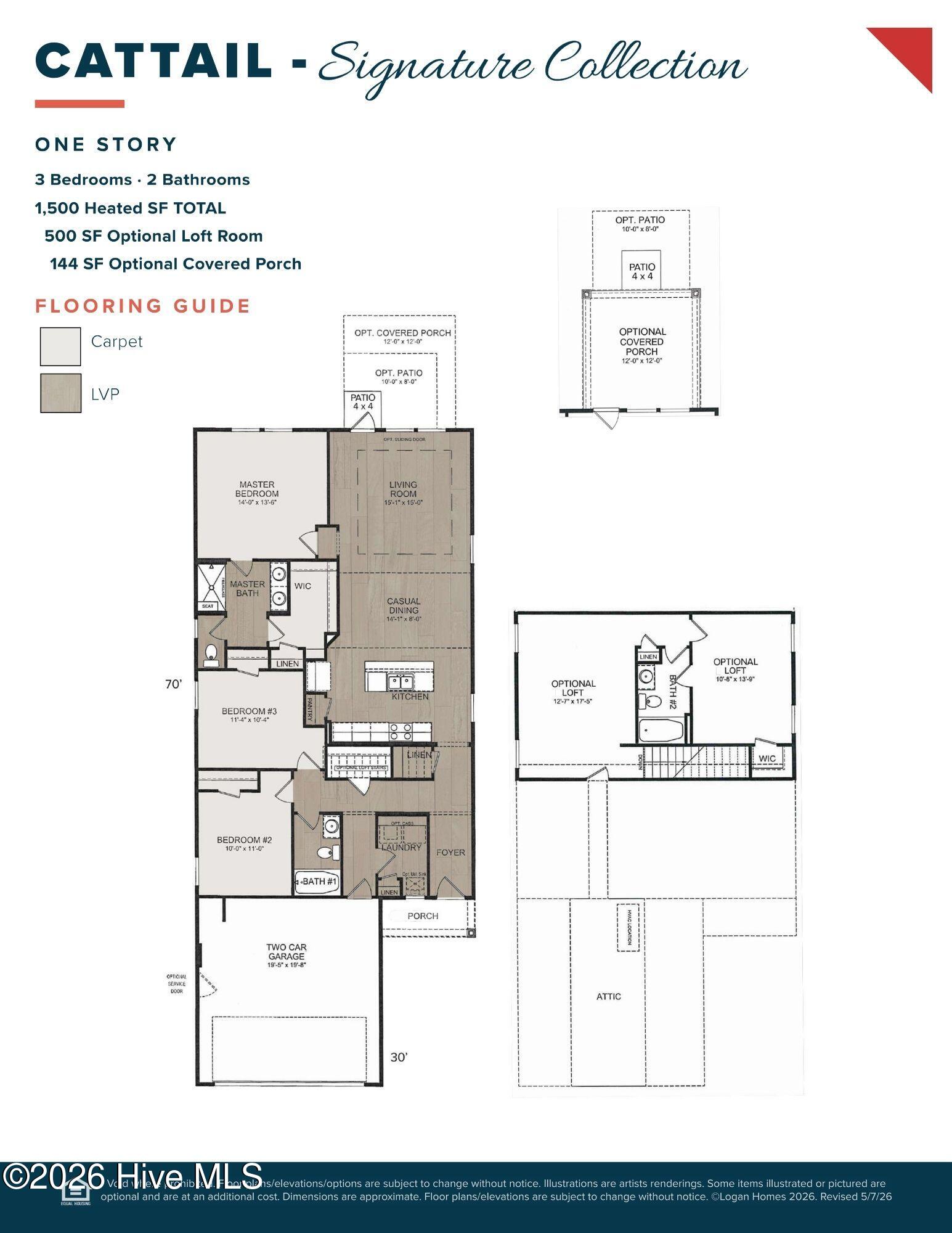 1130 Lake House Road 36 Property Photo 19