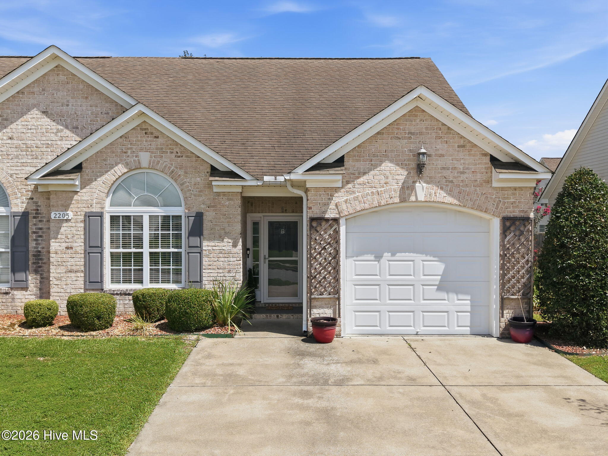 2205 Dovedale Drive B Property Photo 1