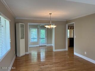 103 Pinnacle Court Property Photo 6