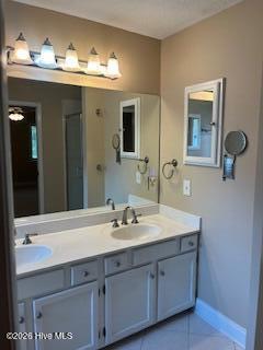 103 Pinnacle Court Property Photo 19