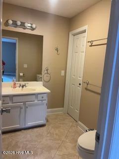 103 Pinnacle Court Property Photo 25
