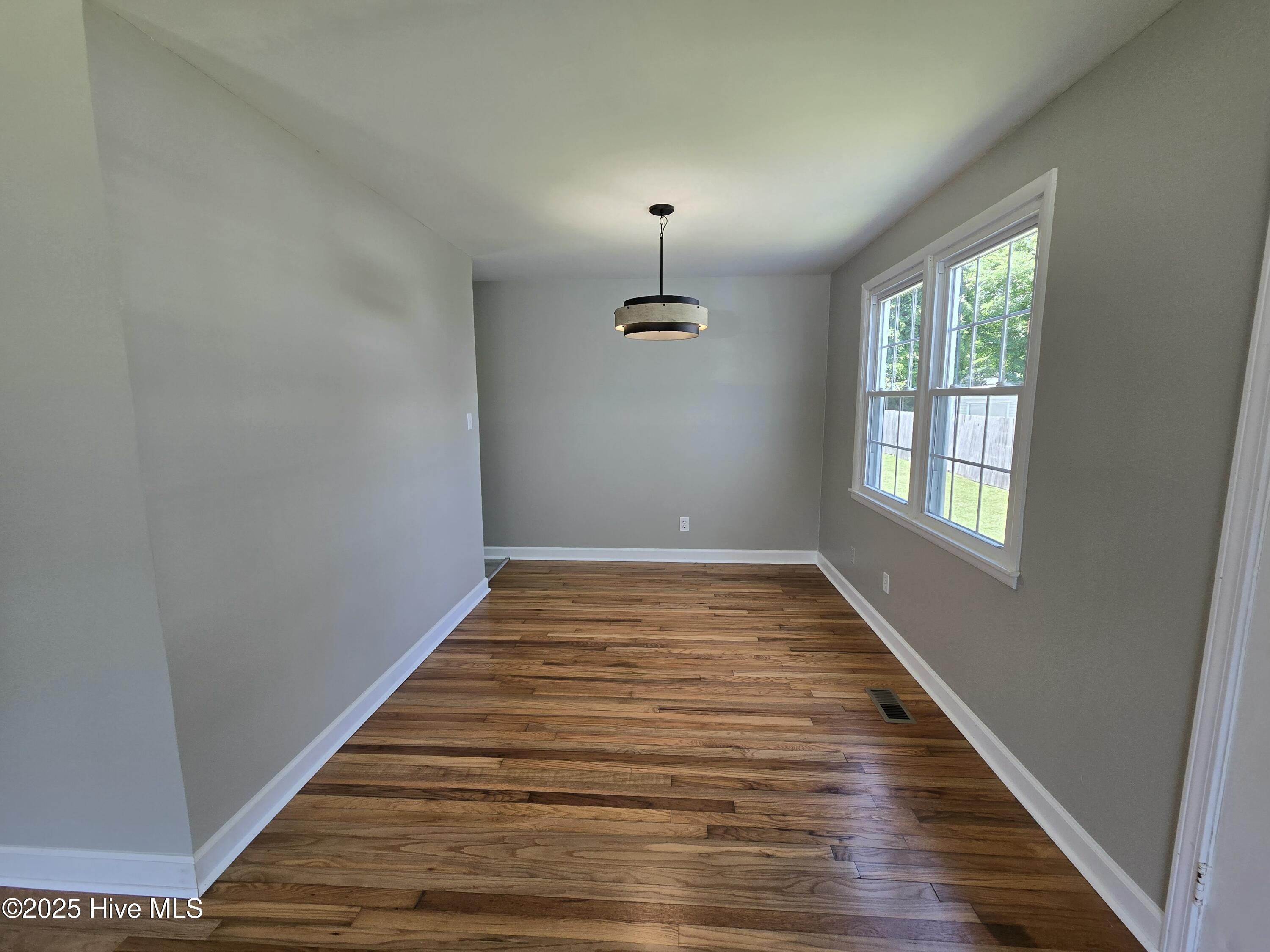 801 Barn Street Property Photo 6