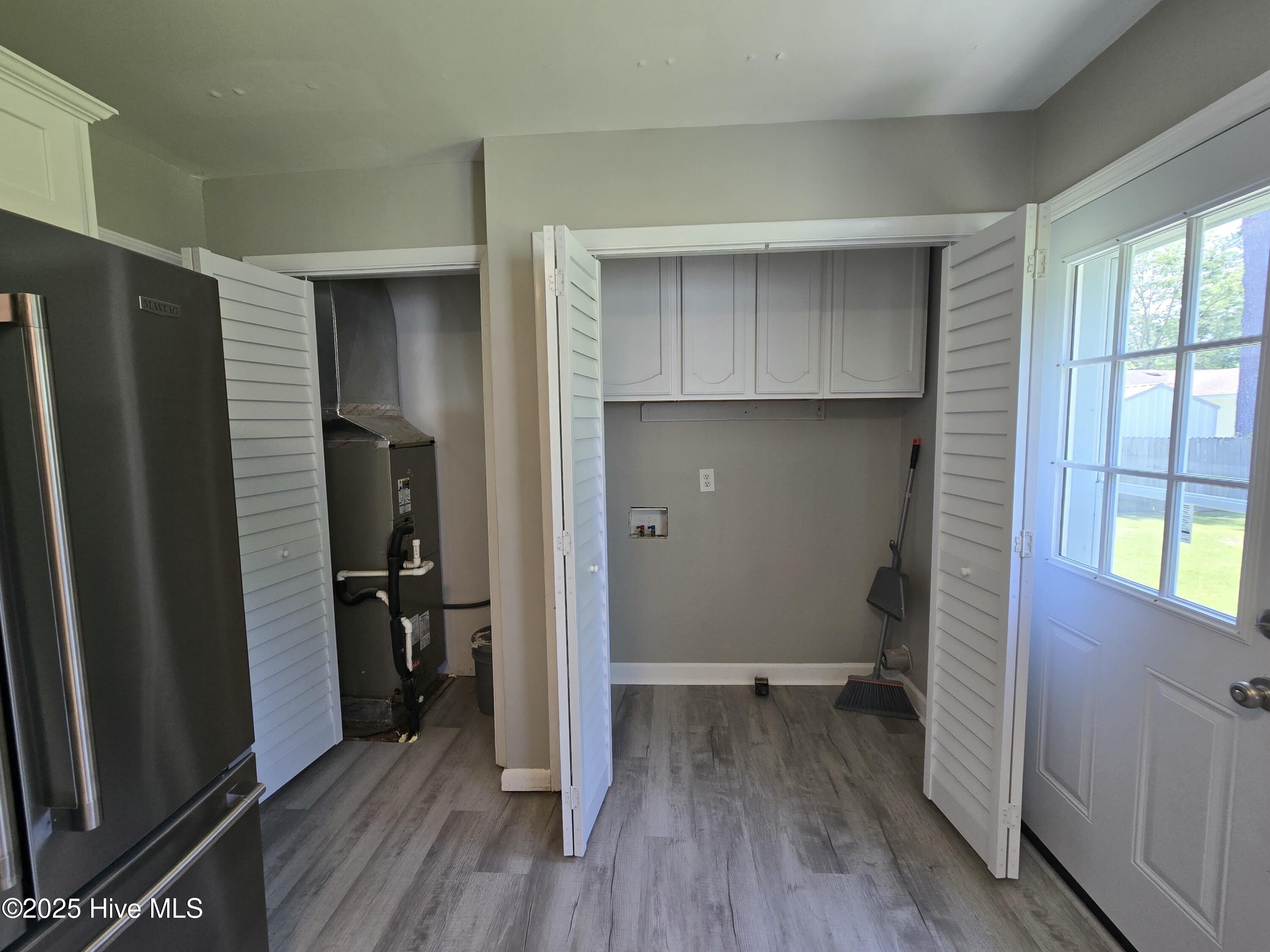 801 Barn Street Property Photo 12