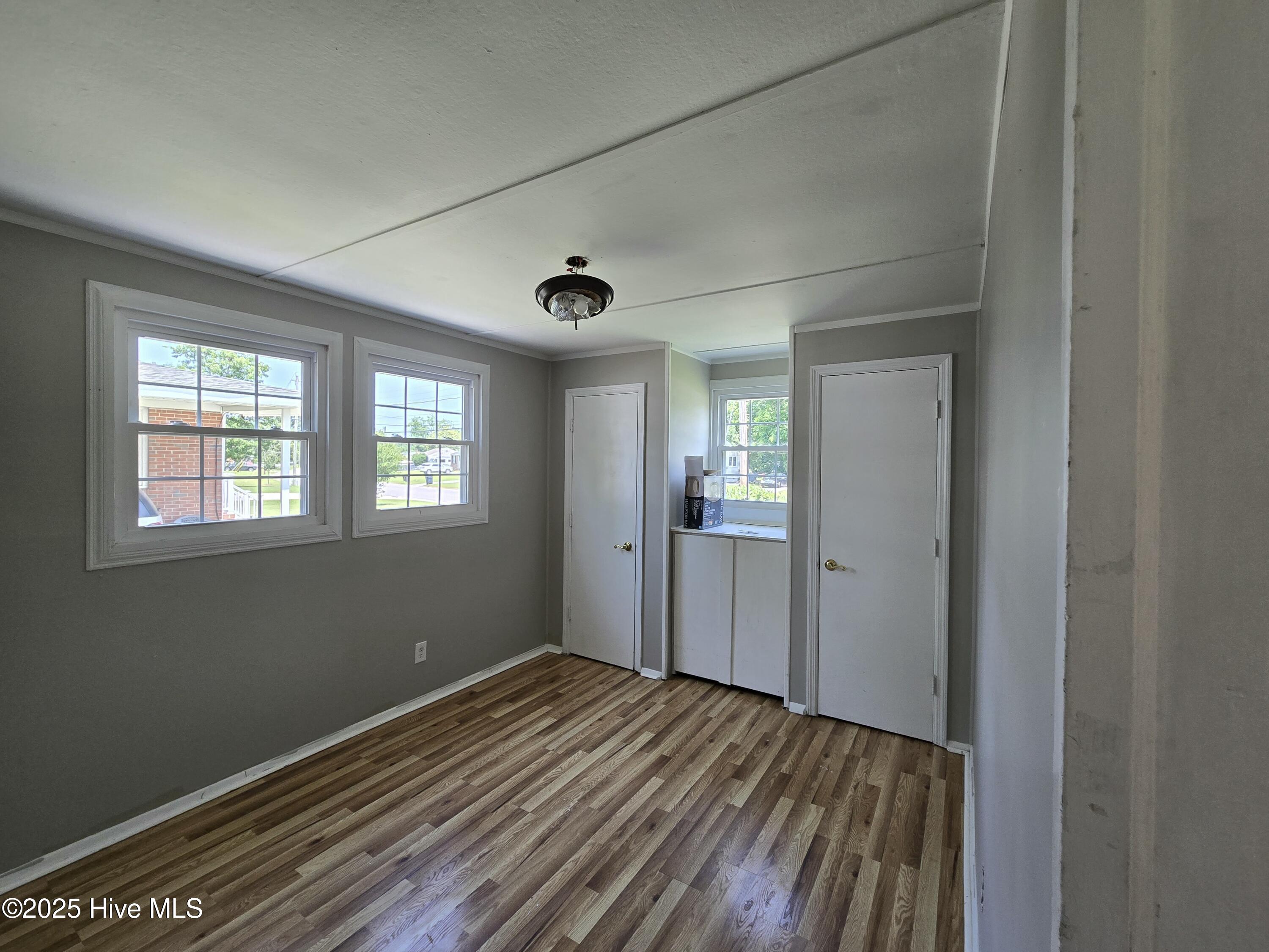 801 Barn Street Property Photo 13