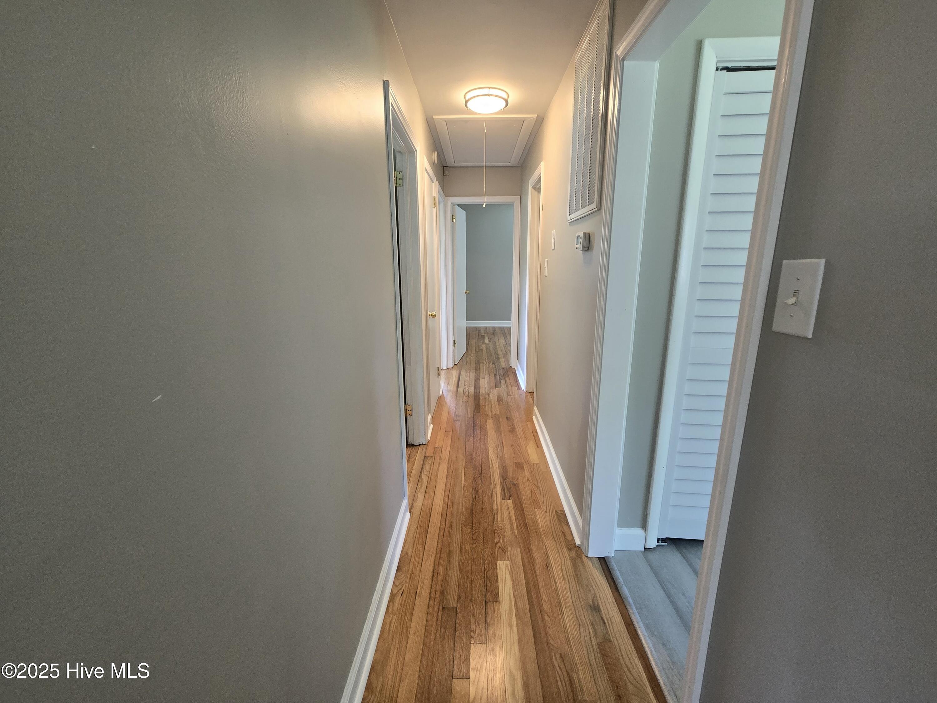801 Barn Street Property Photo 14