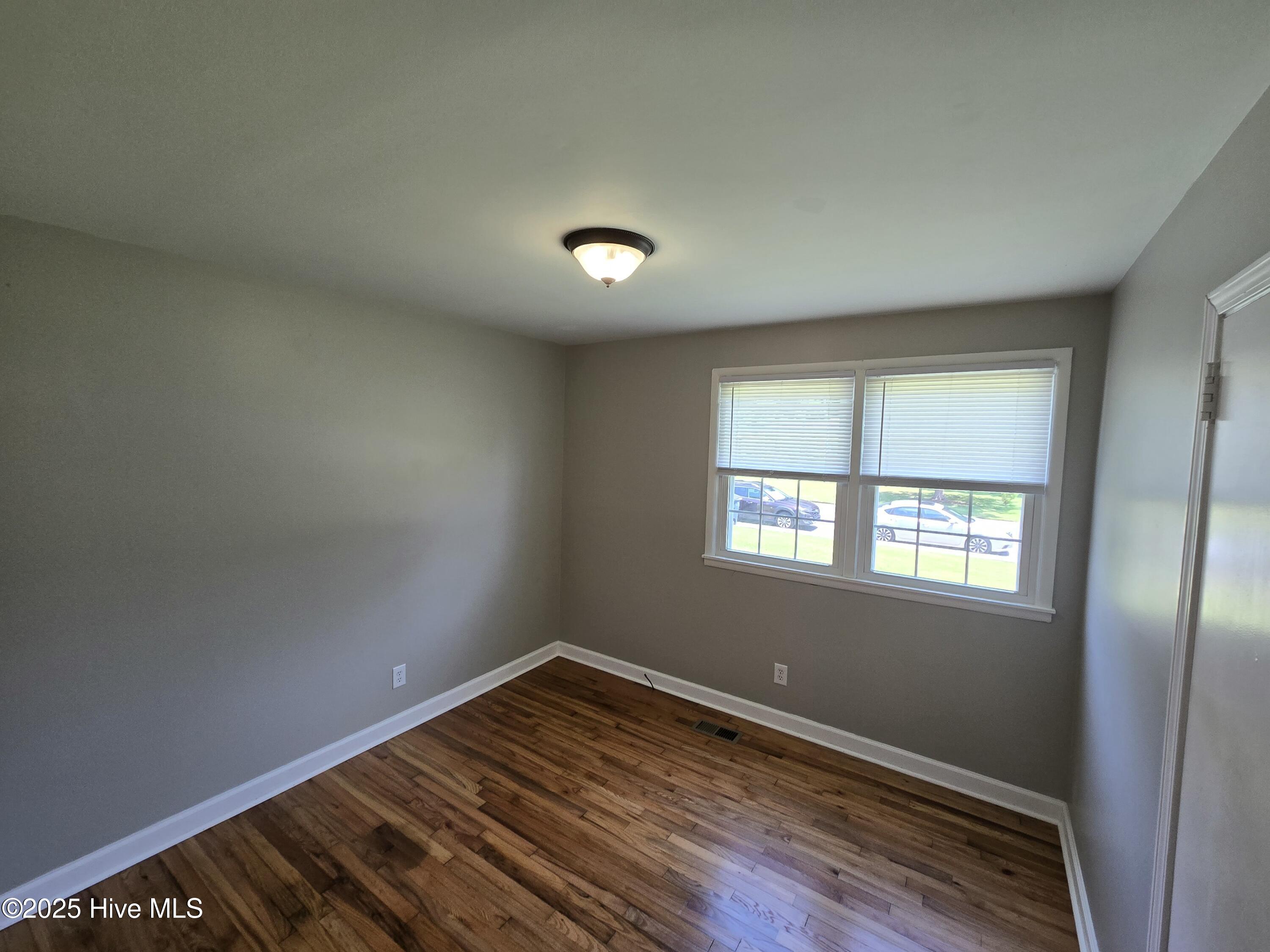 801 Barn Street Property Photo 15