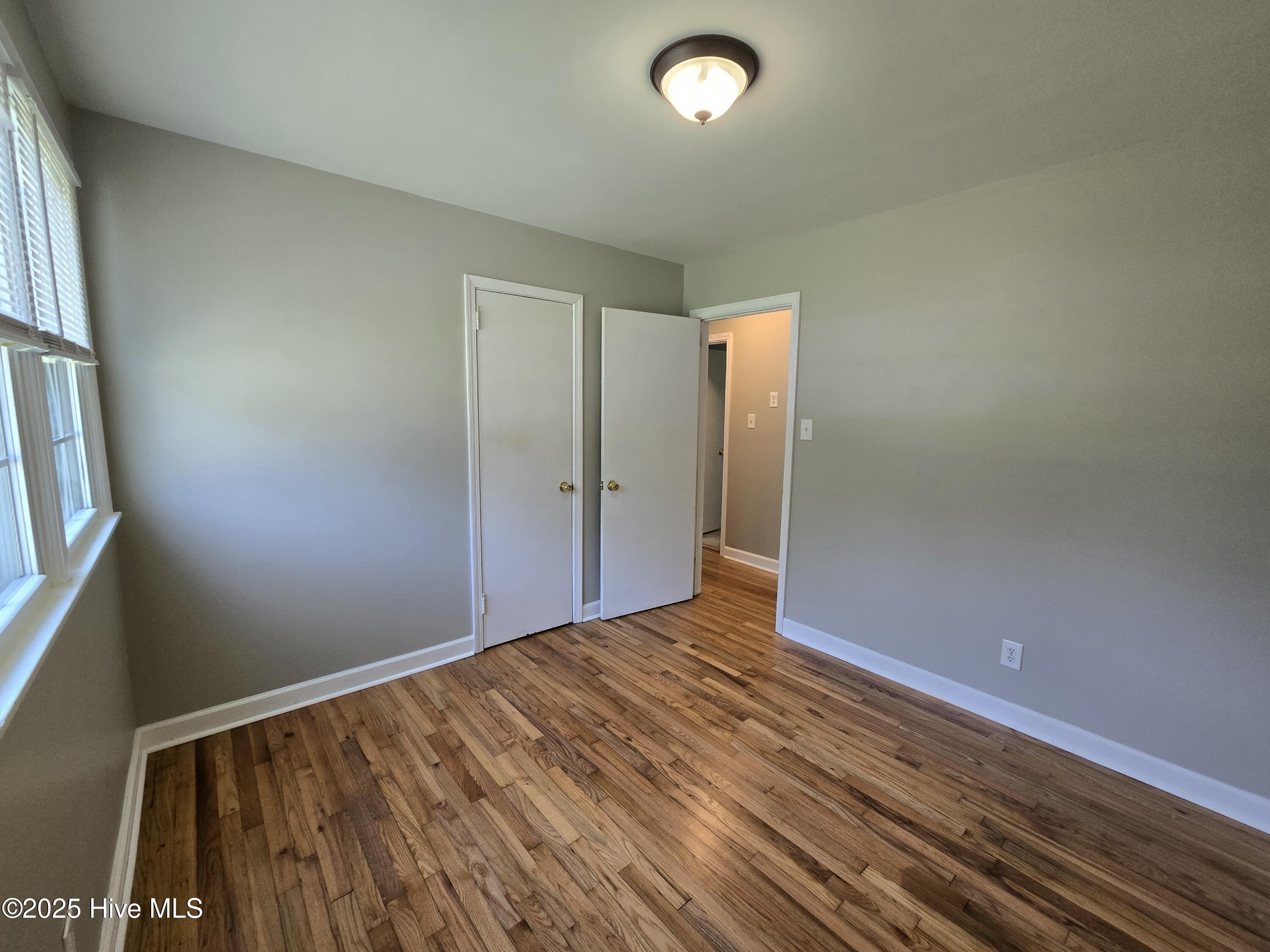 801 Barn Street Property Photo 16